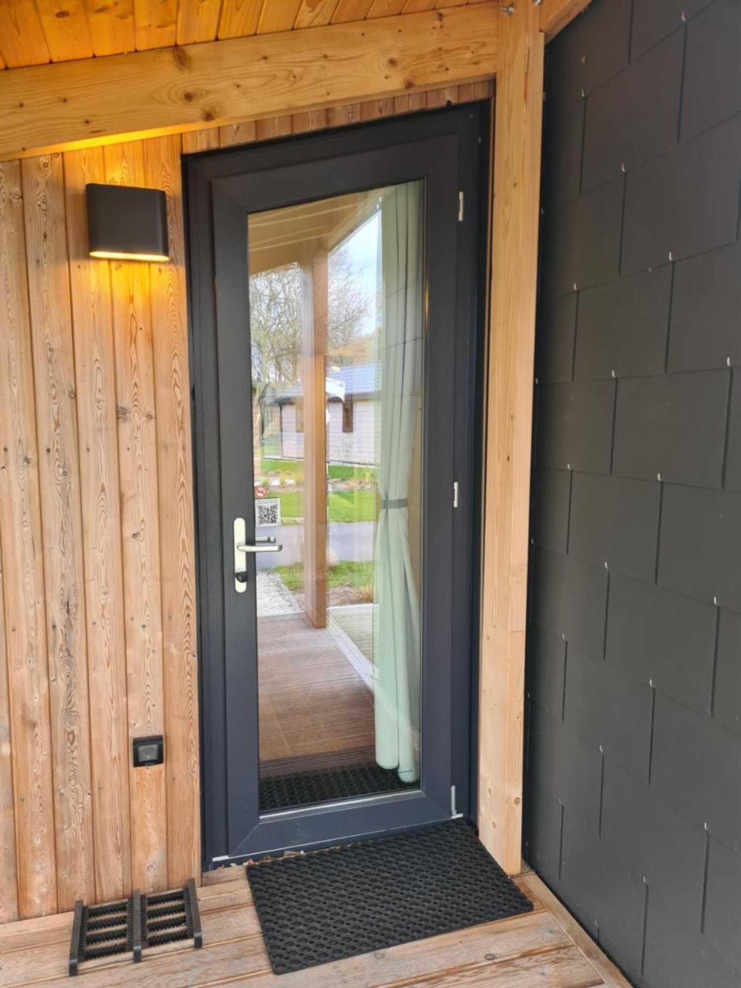 Gift card for Europarcs Kaatsheuvel