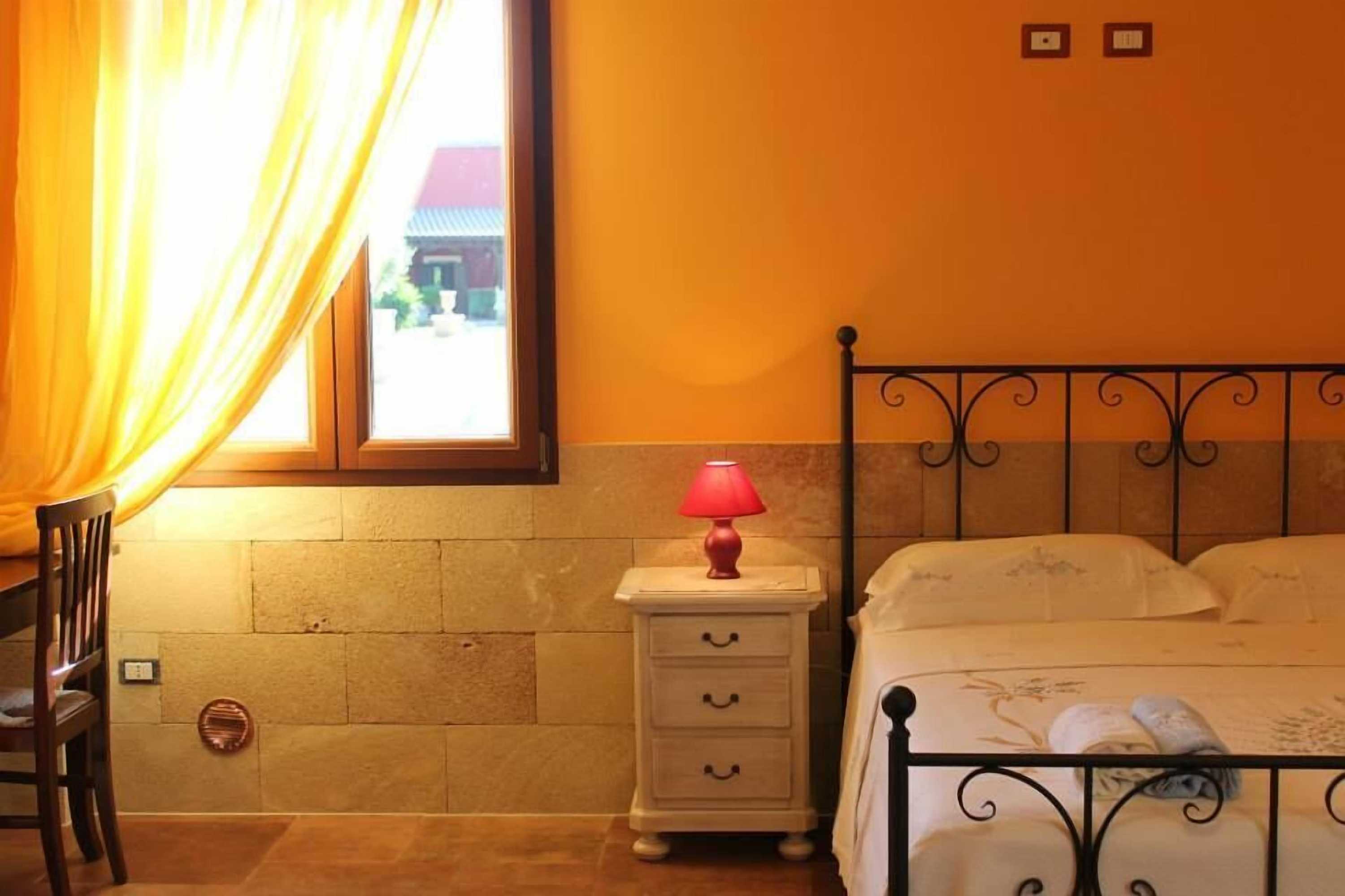 Gift card for B&b Elda Salento Gift card for B&b Elda Salento