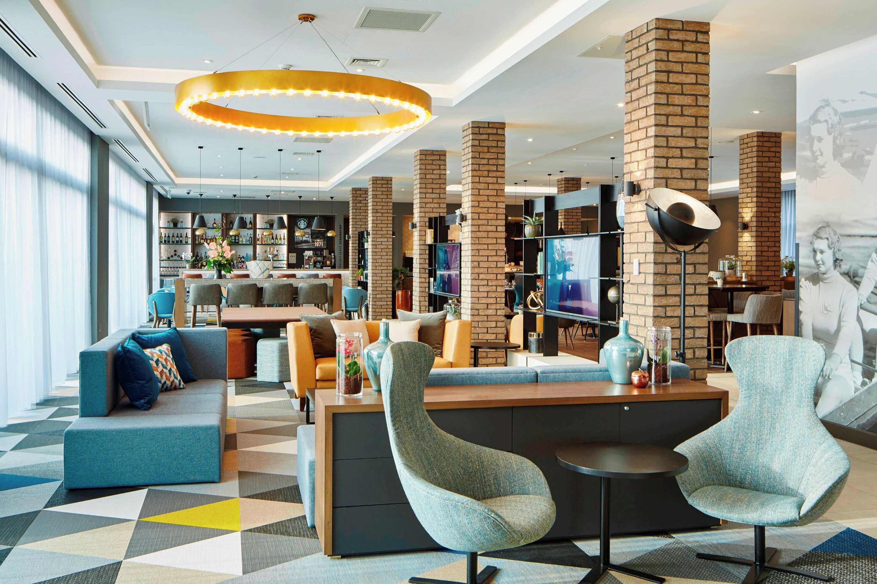 Gift card for Courtyard by Marriott Oxford South Gift card for Courtyard by Marriott Oxford South