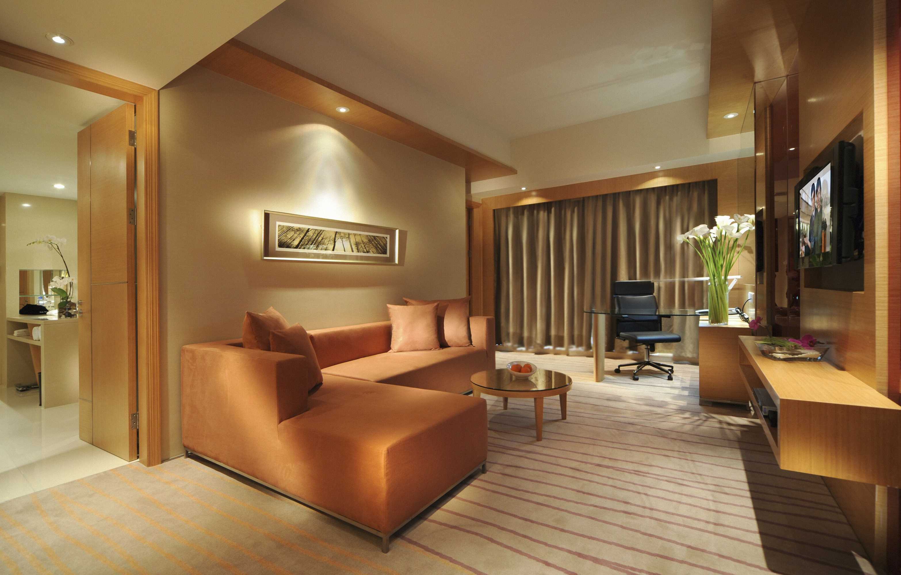 Gift card for New World Wuhan Hotel Gift card for New World Wuhan Hotel