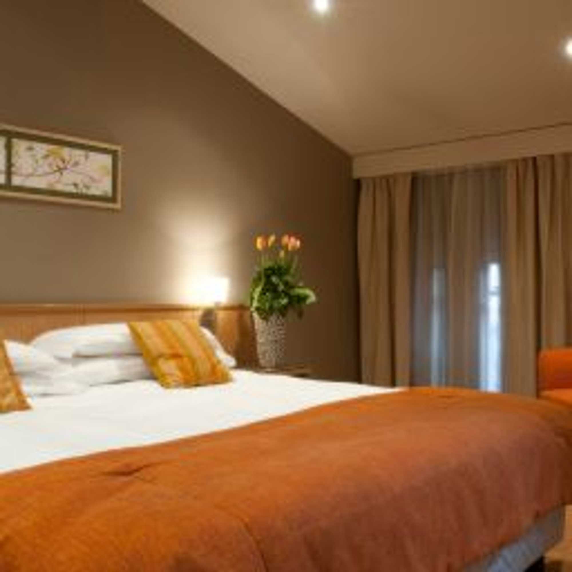 Gift card for Hotel Due Pini Gift card for Hotel Due Pini