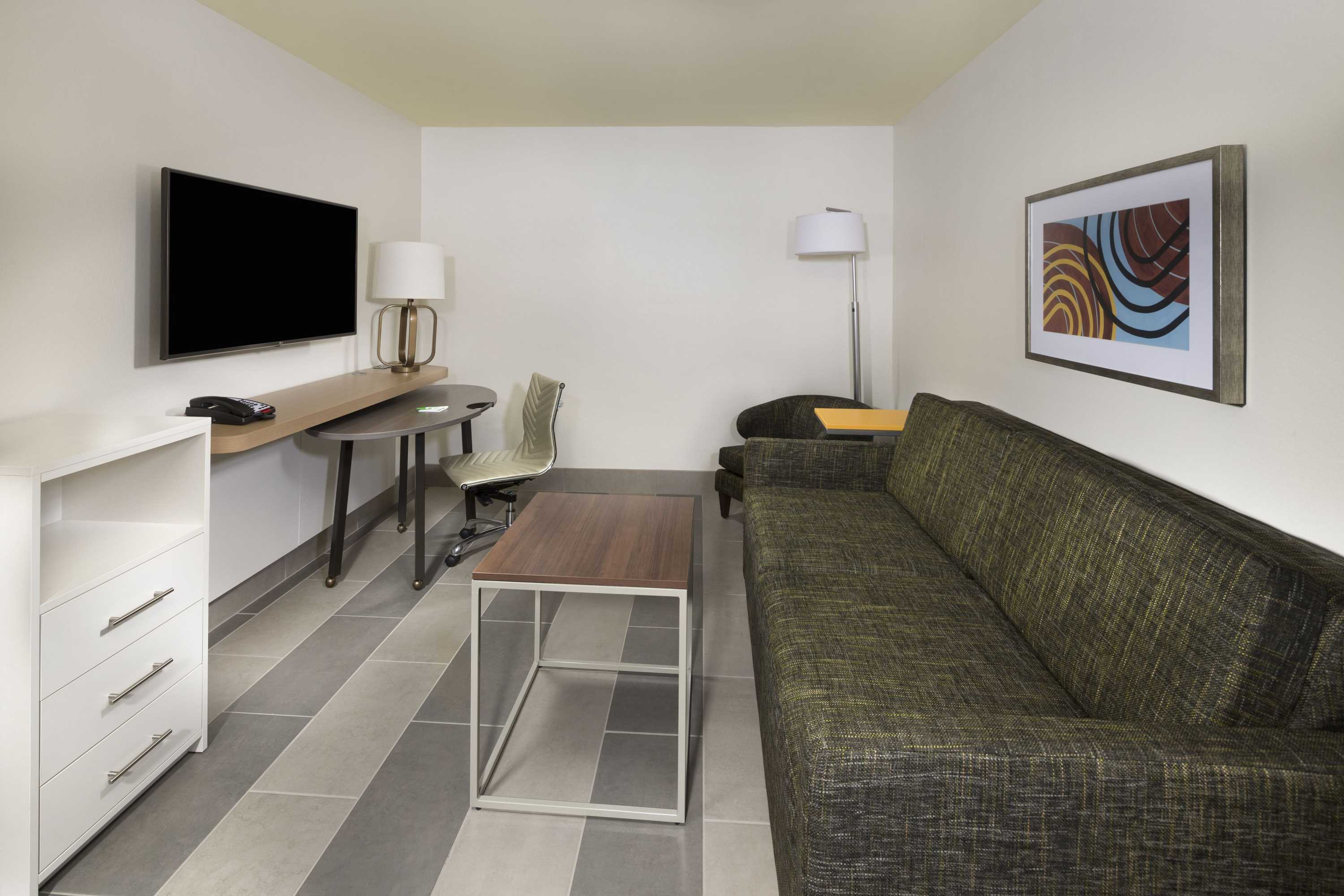 Gift card for Holiday Inn & Suites Arden - Asheville Airport by Ihg Gift card for Holiday Inn & Suites Arden - Asheville Airport by Ihg