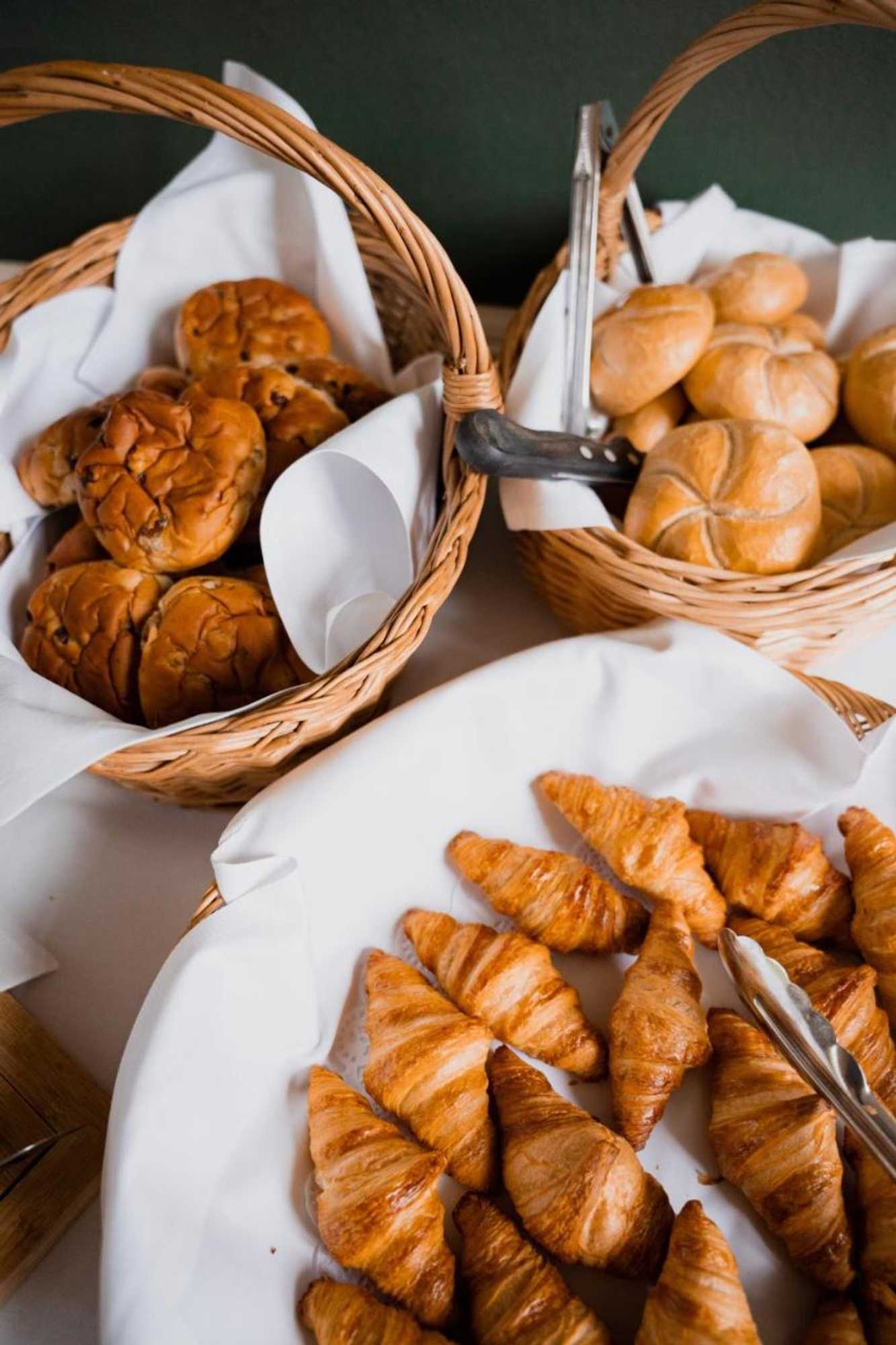 Gift card for Landgoed Halsaf