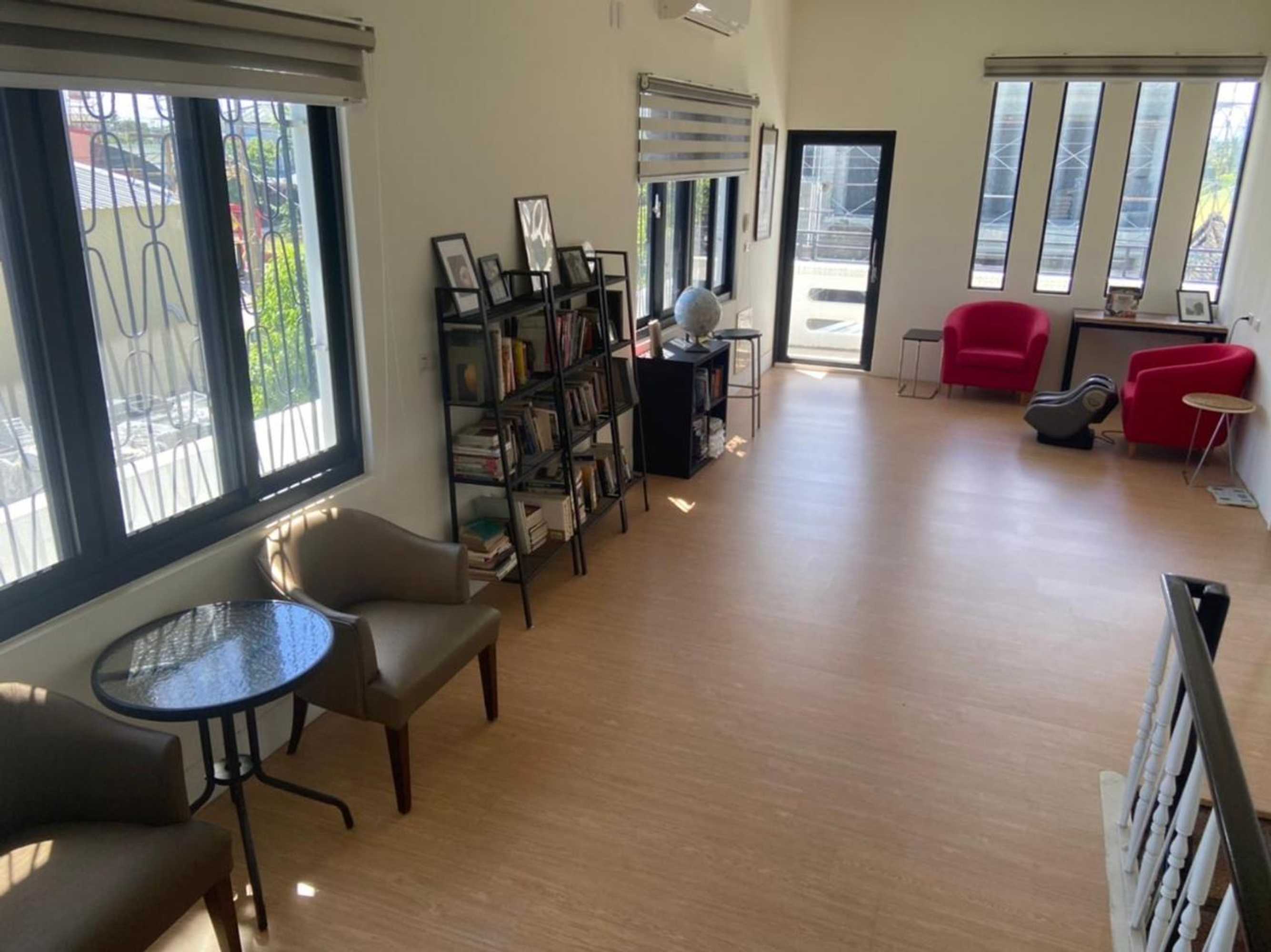 Gift card for Sailing Inn