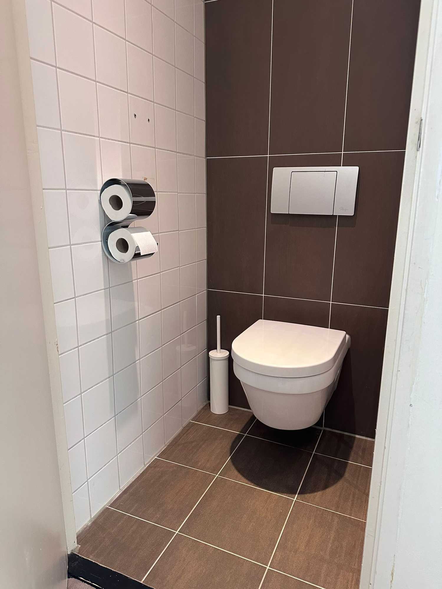 Gift card for Westlake Hotels Amsterdam