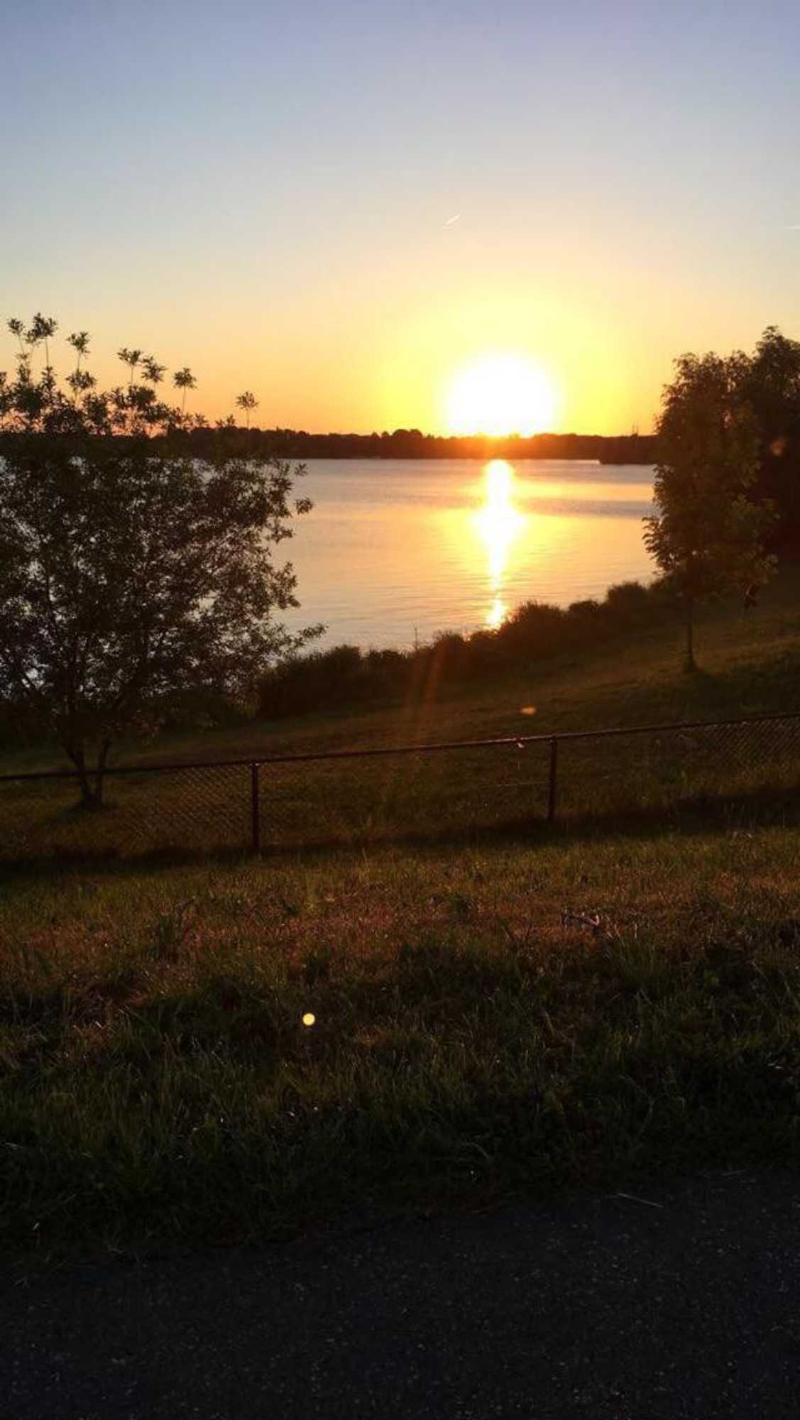 Gift card for B&b Ool Inclusive