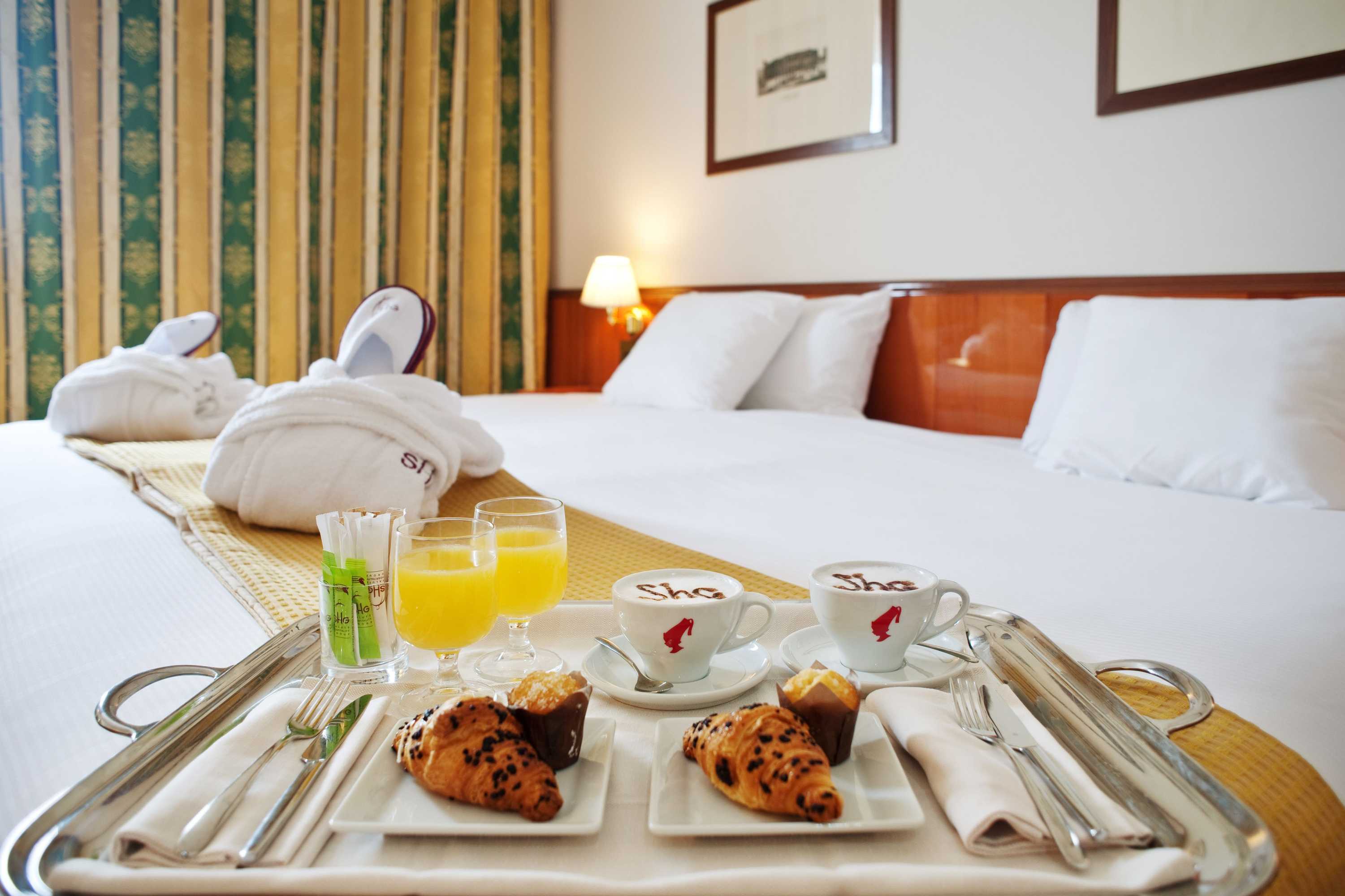 Gift card for Hotel Catullo Gift card for Hotel Catullo
