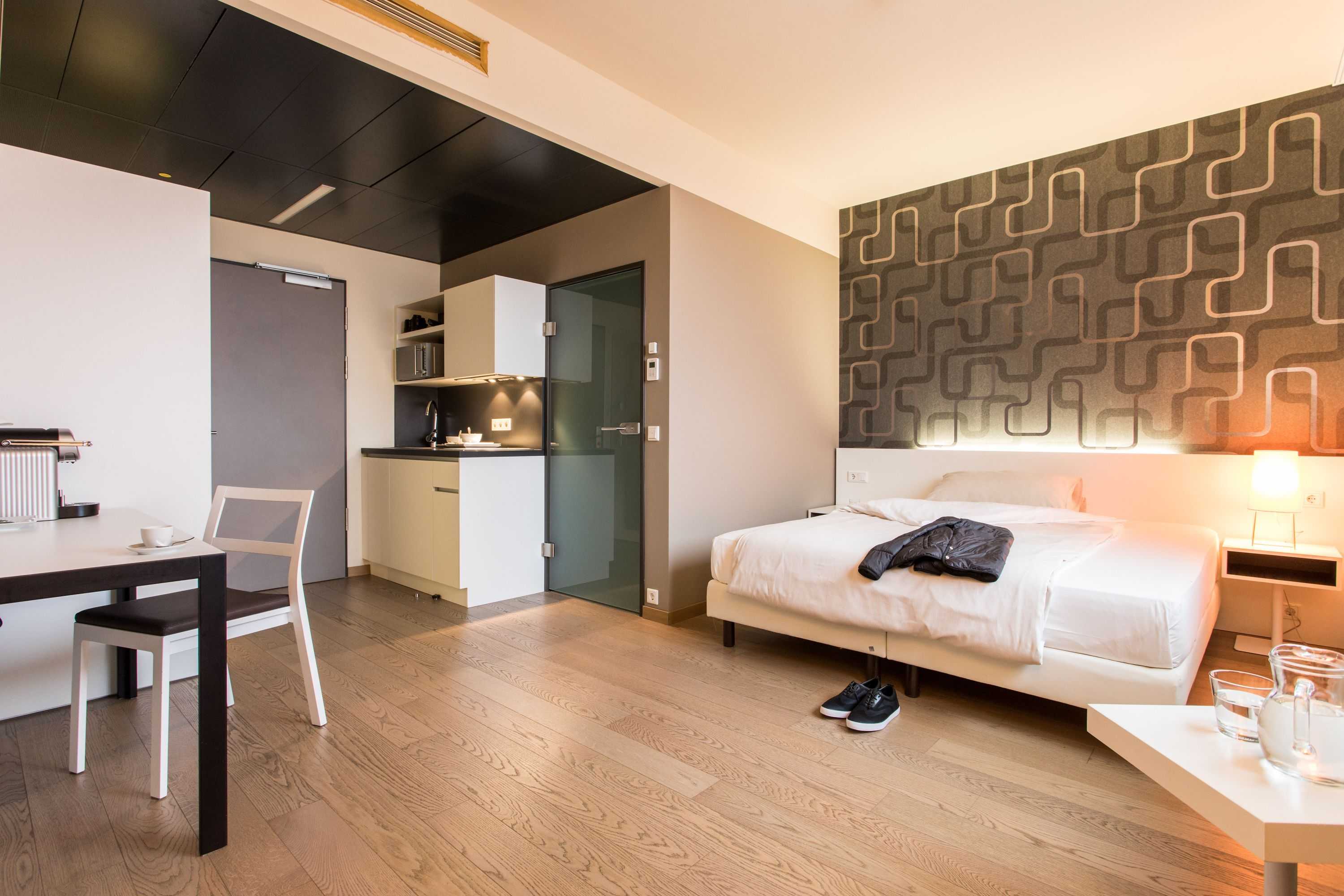 Gift card for Harry’s Home Dornbirn Hotel & Apartments Gift card for Harry’s Home Dornbirn Hotel & Apartments