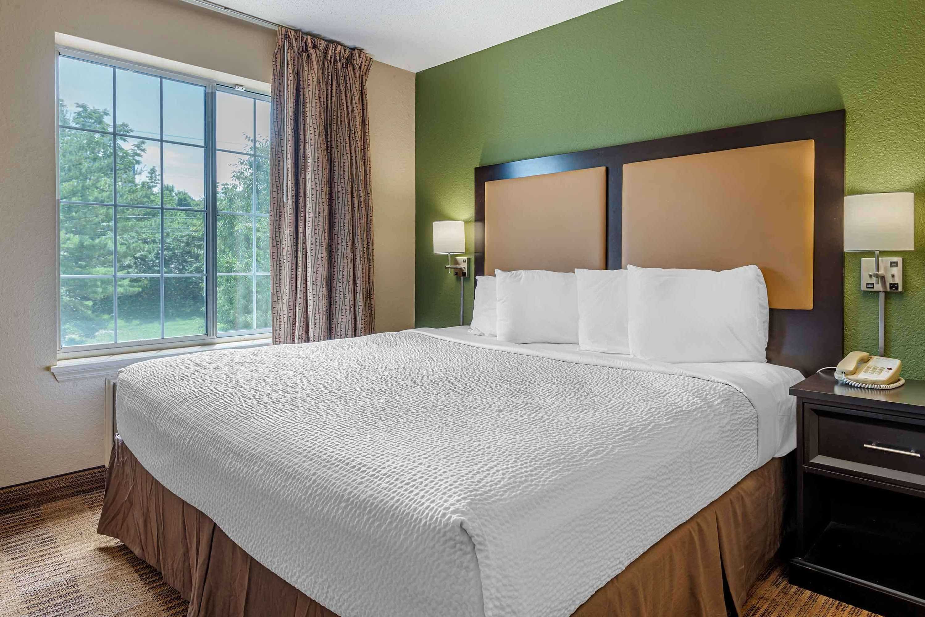 Gift card for Extended Stay America Suites Philadelphia King of Prussia Gift card for Extended Stay America Suites Philadelphia King of Prussia