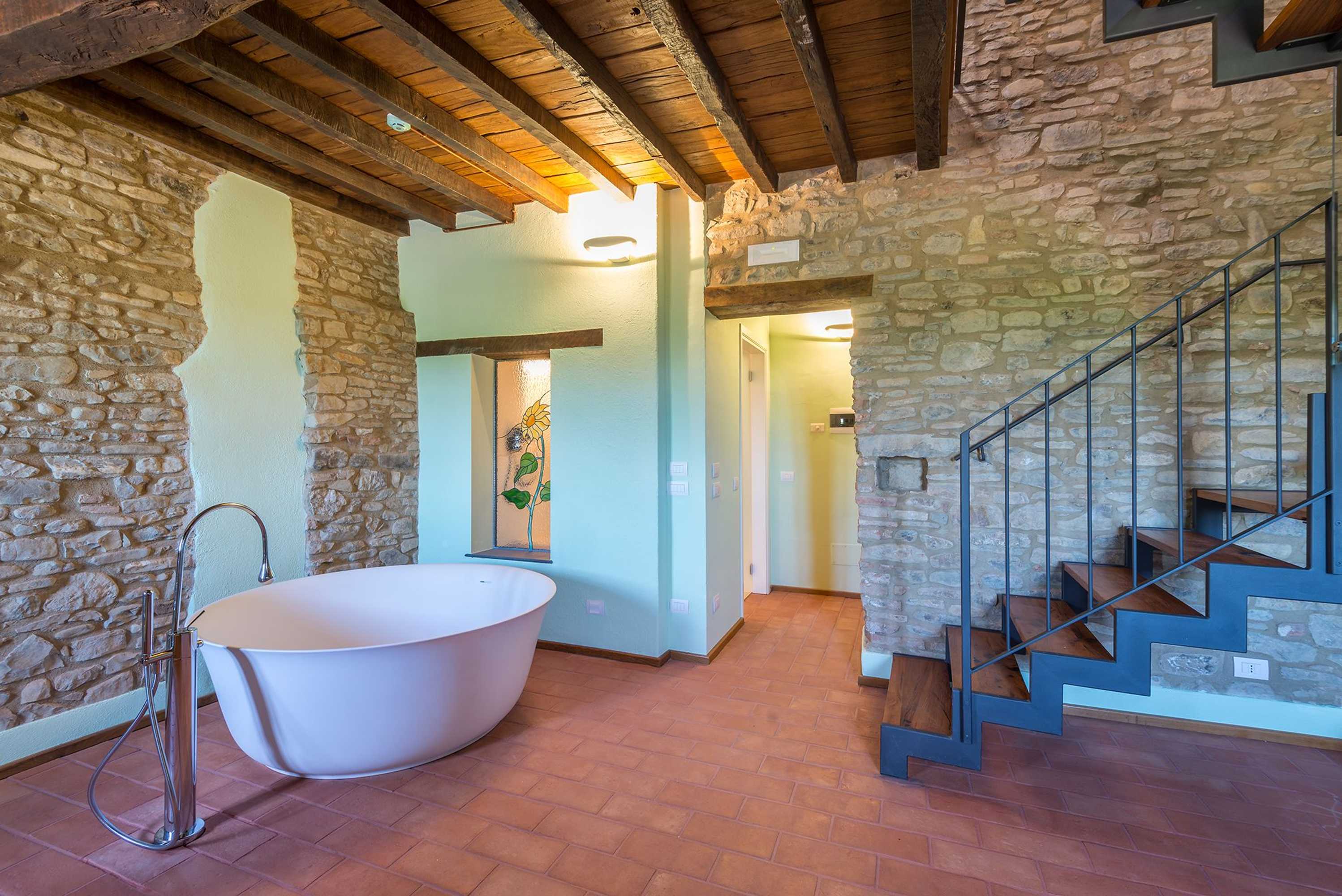 Gift card for Borgo Cadonega Relais & Spa Gift card for Borgo Cadonega Relais & Spa