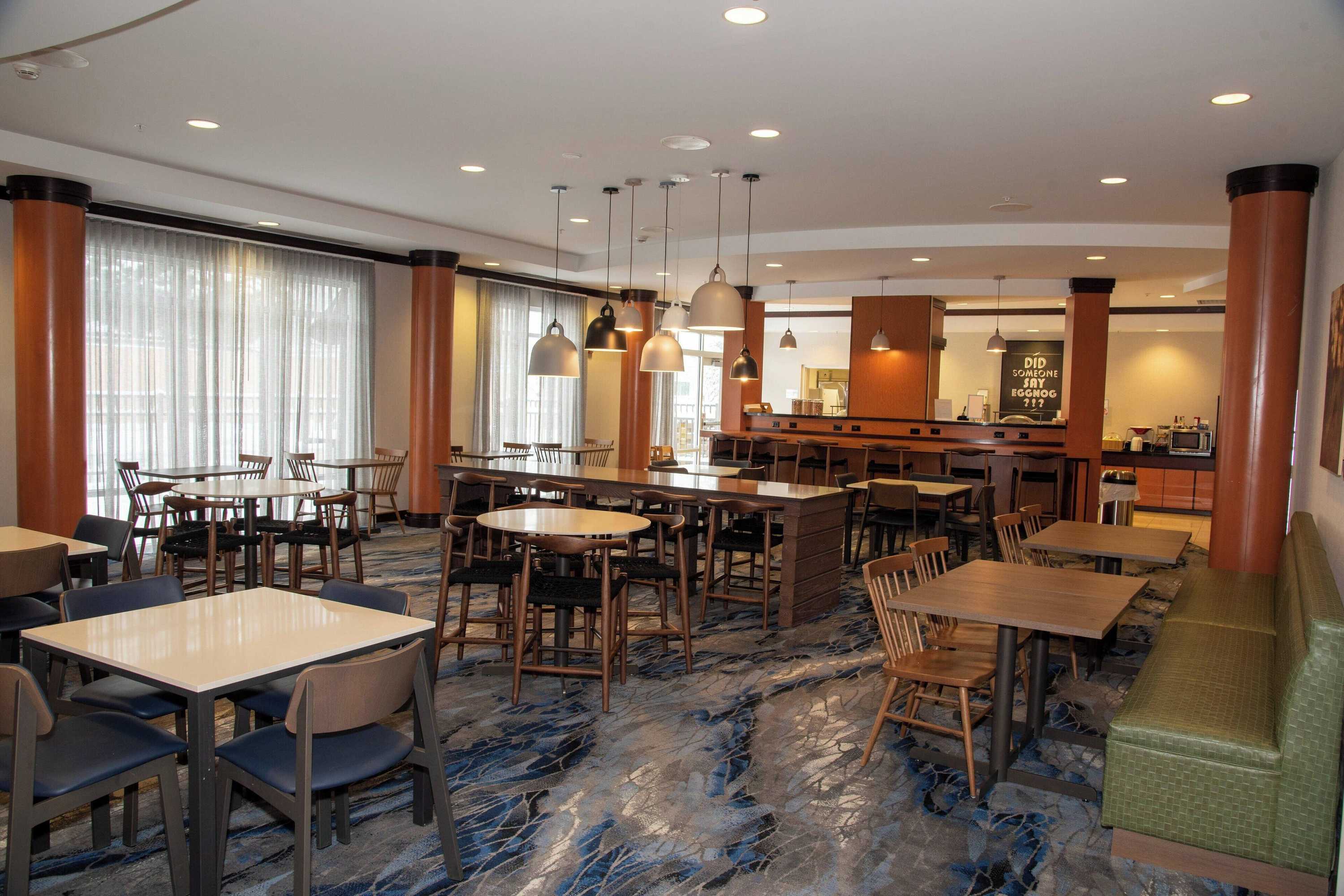 Gift card for Fairfield Inn & Suites by Marriott Lewisburg Gift card for Fairfield Inn & Suites by Marriott Lewisburg
