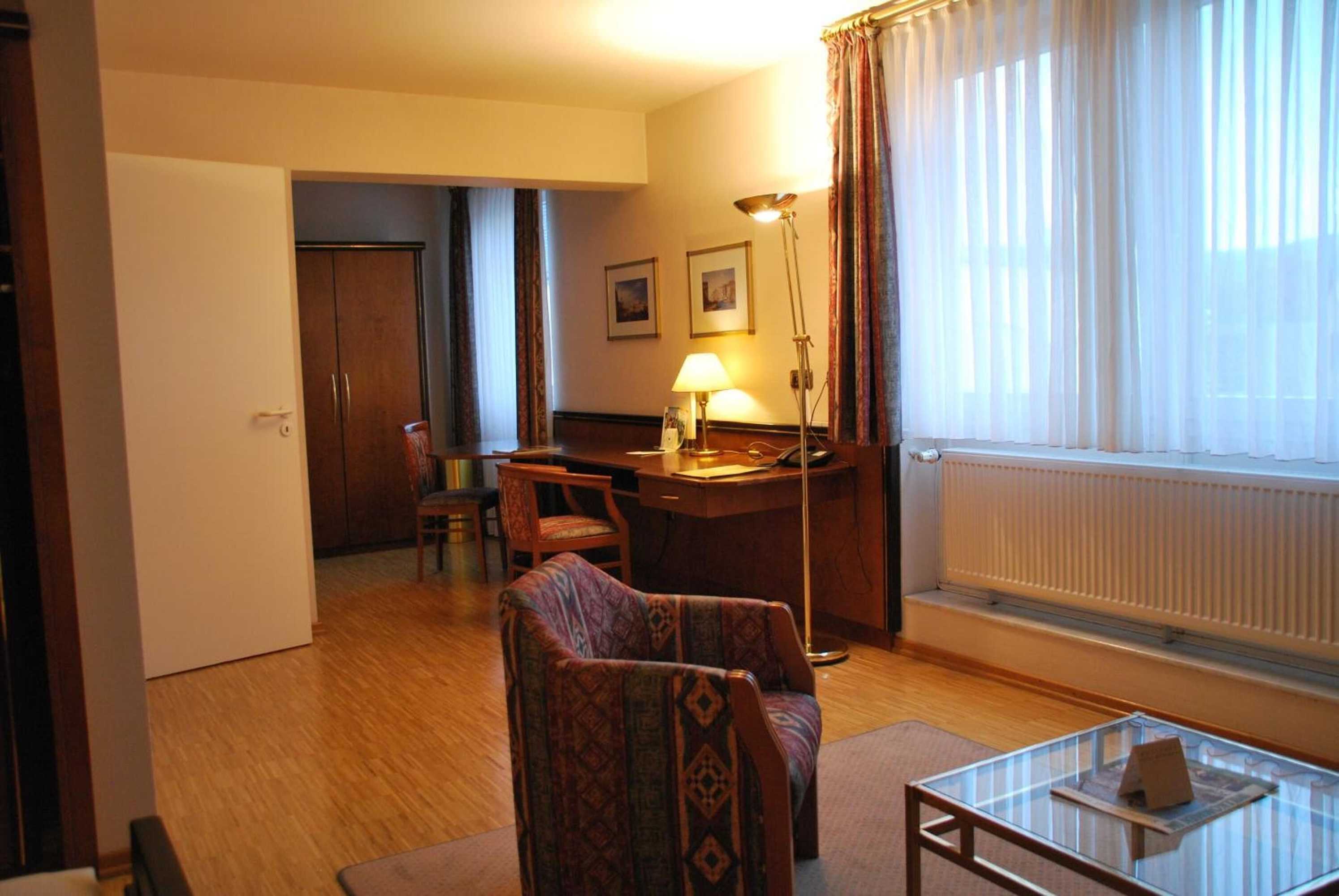 Gift card for Posthaus Hotel Residenz Gift card for Posthaus Hotel Residenz