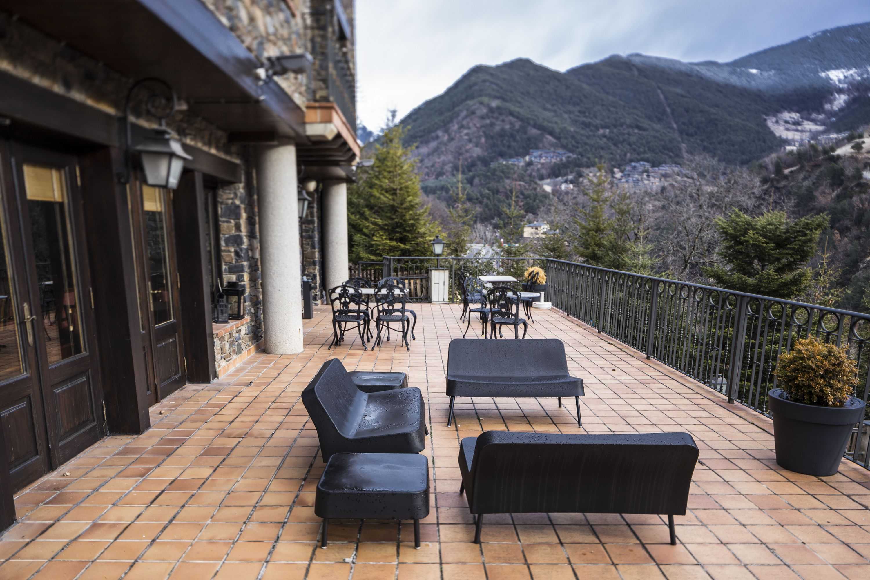 Gift card for Abba Xalet Suites Hotel Gift card for Abba Xalet Suites Hotel