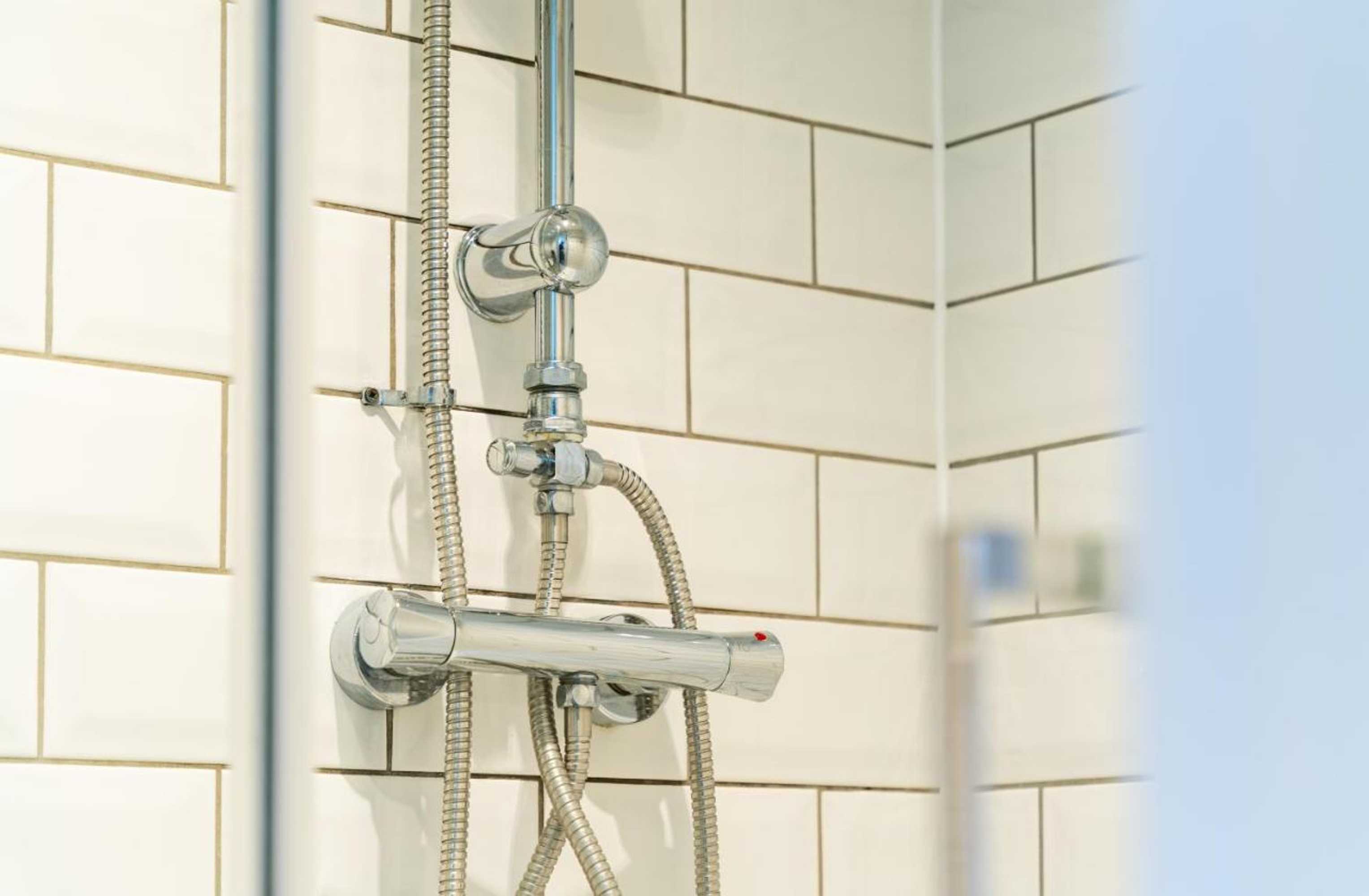 Gift card for Rivendell Resort