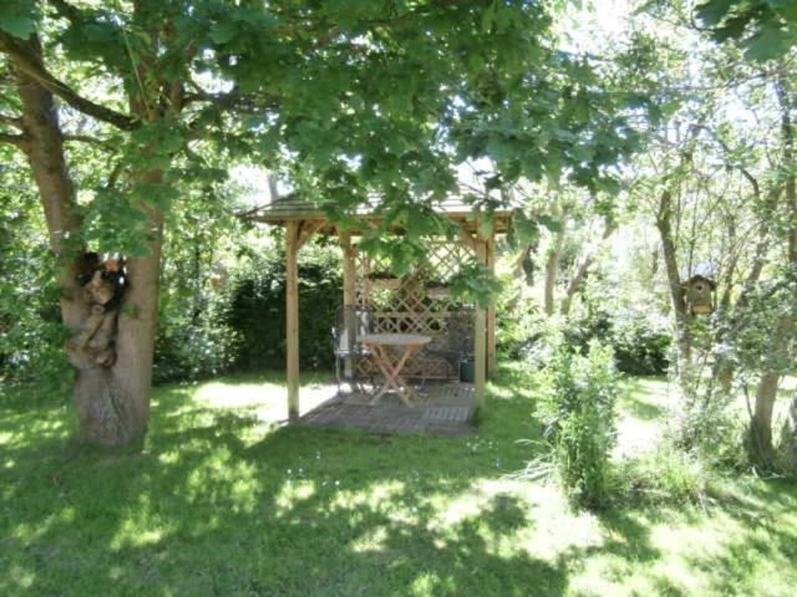 Gift card for Medemblik Bed And Breakfast