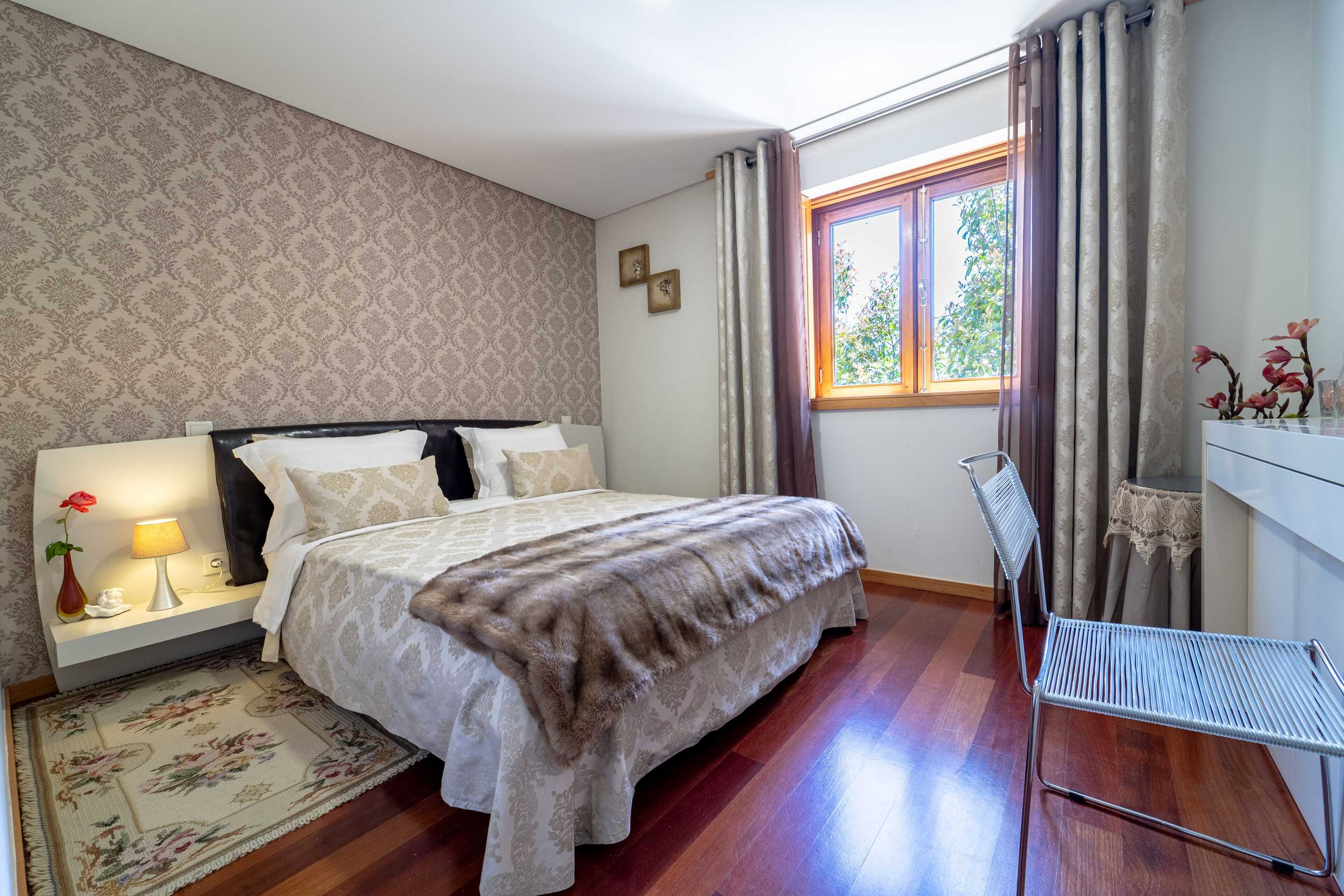 Gift card for Casas Casal Do Carvalhal - Agroturismo