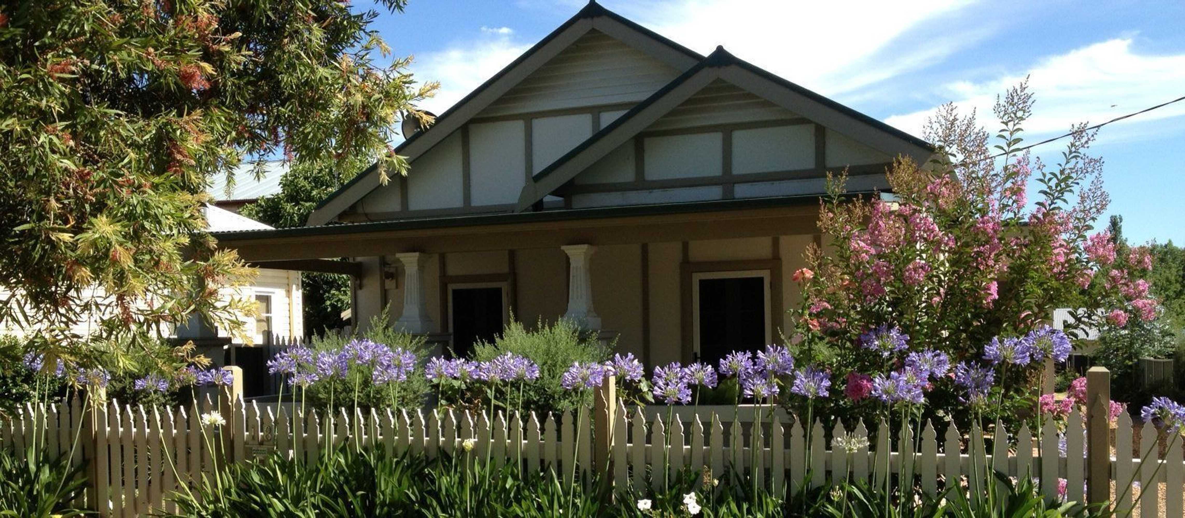 Gift card for A Market Place Mudgee Gift card for A Market Place Mudgee