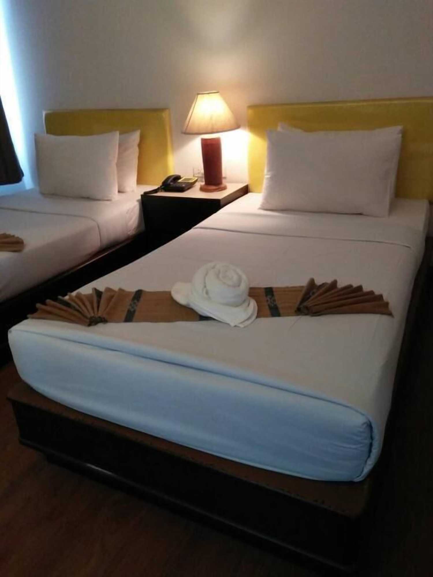 Gift card for May Flower Grand Hotel Korat Gift card for May Flower Grand Hotel Korat