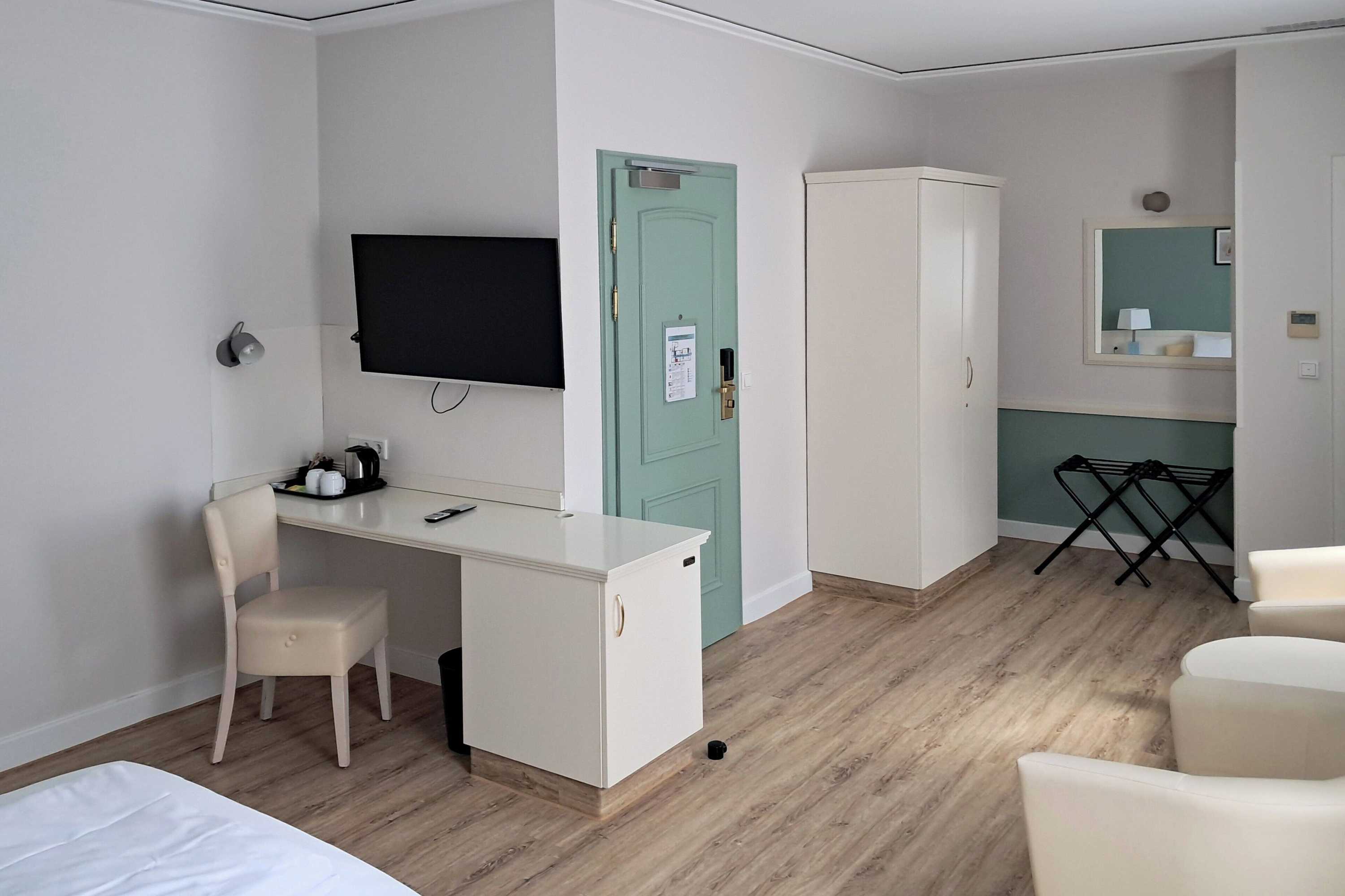 Gift card for Garner Hotel Aschaffenburg by Ihg Gift card for Garner Hotel Aschaffenburg by Ihg
