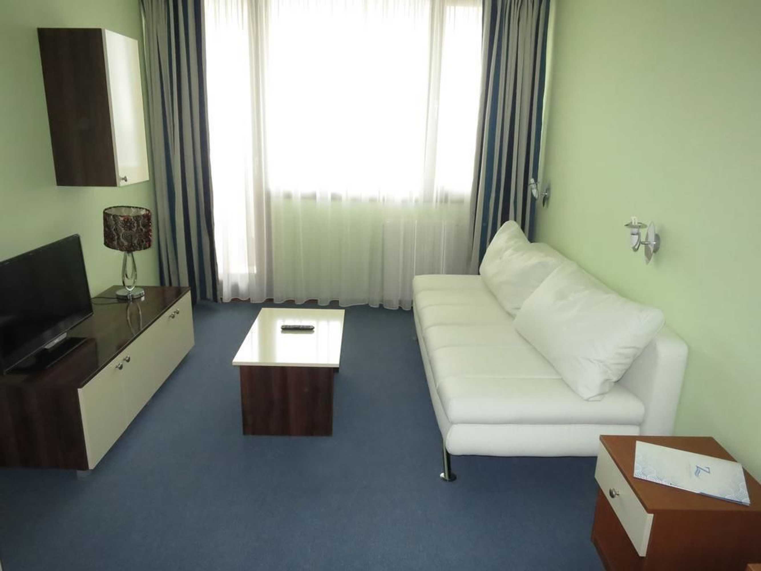 Gift card for Hotel Zagreb Gift card for Hotel Zagreb