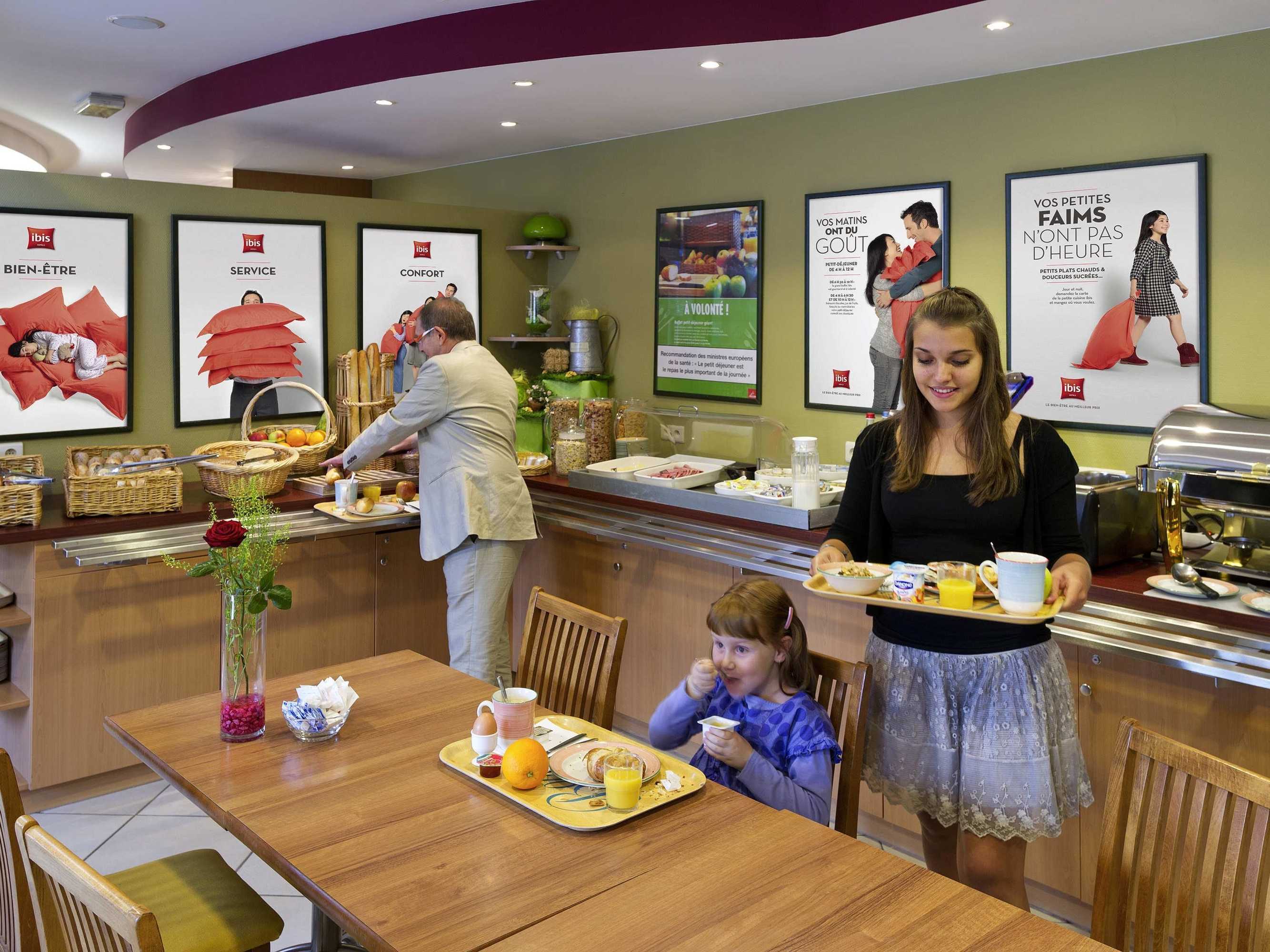 Gift card for Ibis Liège Seraing Gift card for Ibis Liège Seraing