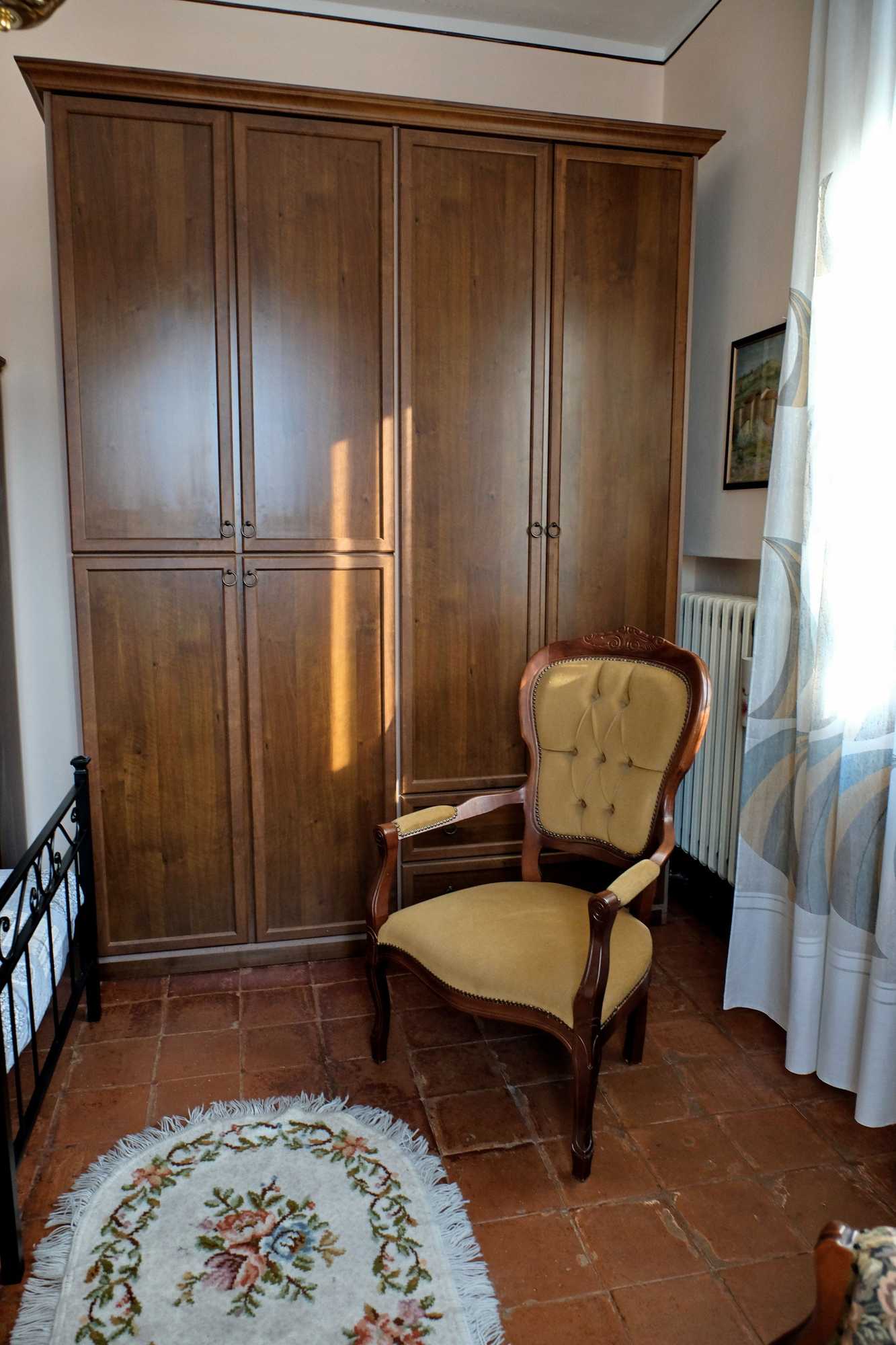 Gift card for B&b Il Cantastorie Casa Molinari-Boldrini Gift card for B&b Il Cantastorie Casa Molinari-Boldrini