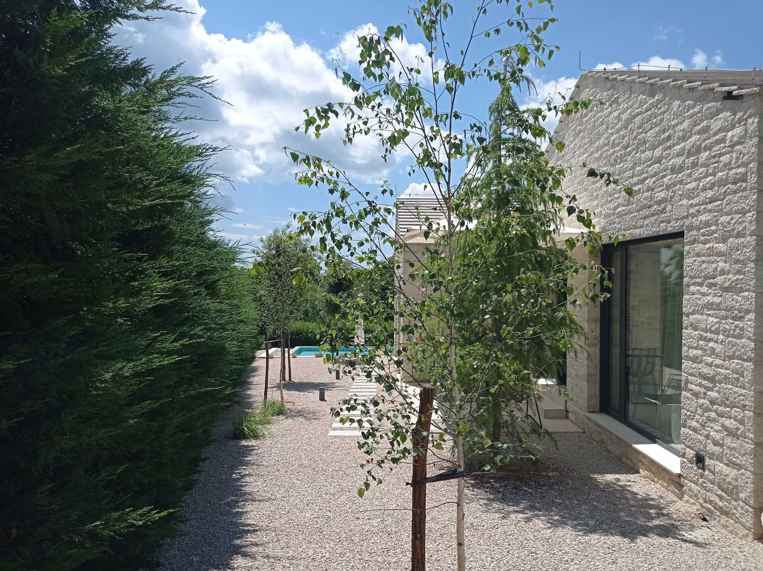 Gift card for Remarkable 2-Bed House in Zrenj Gift card for Remarkable 2-Bed House in Zrenj