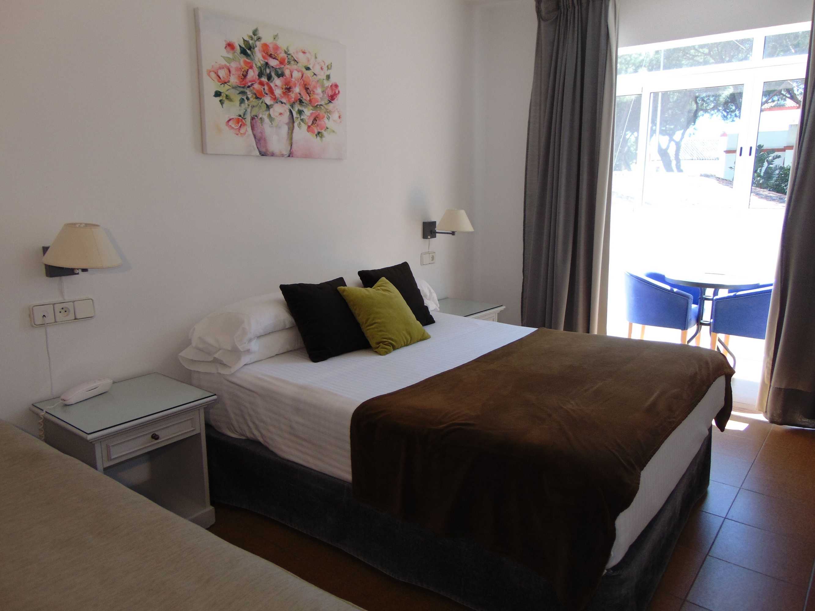 Gift card for Hotel Campomar Playa Gift card for Hotel Campomar Playa