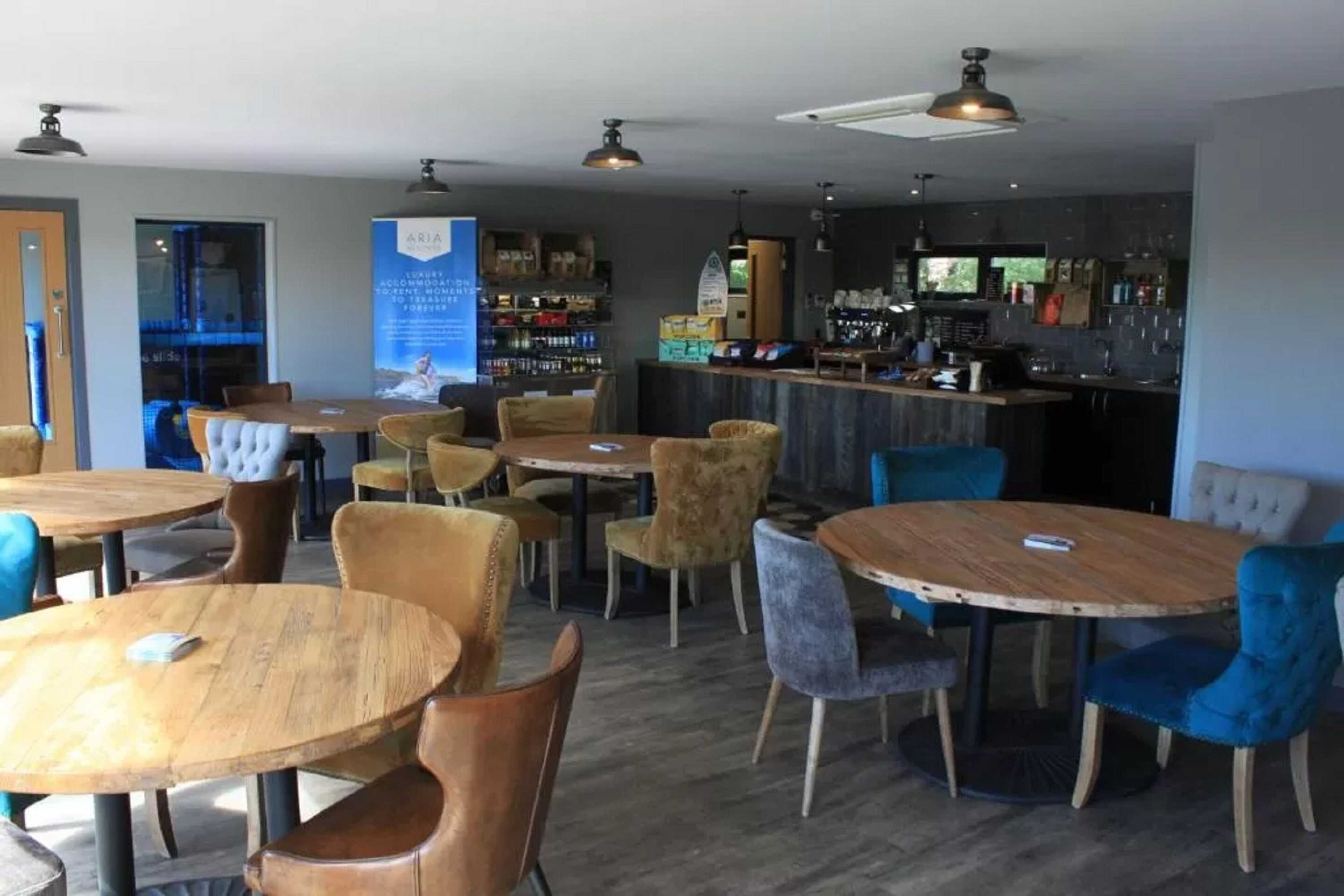 Gift card for The Bay Colwell Gift card for The Bay Colwell