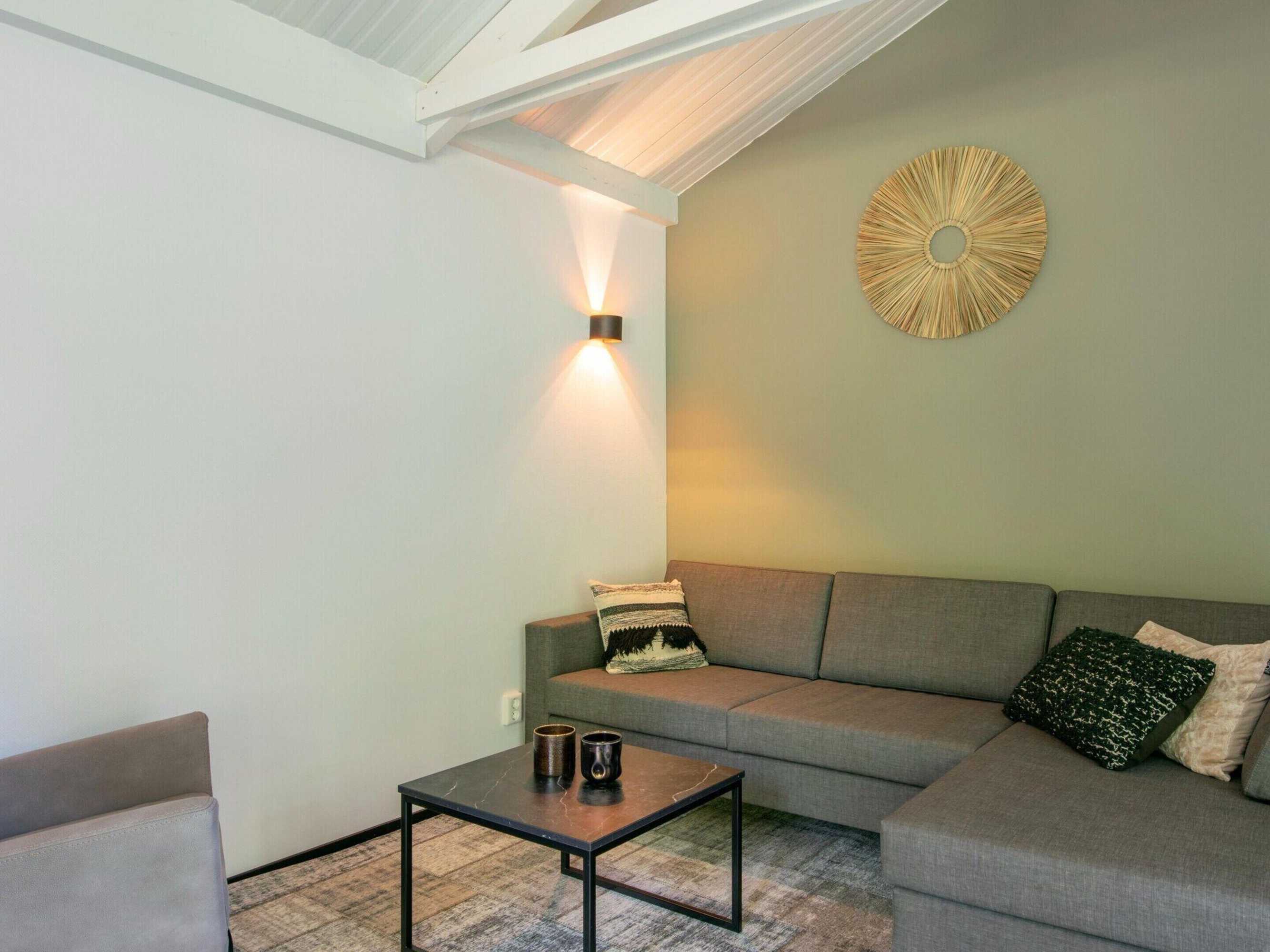 Gift card for Chalet in Eindhoven Near Bospark 't Wolfsven Gift card for Chalet in Eindhoven Near Bospark 't Wolfsven