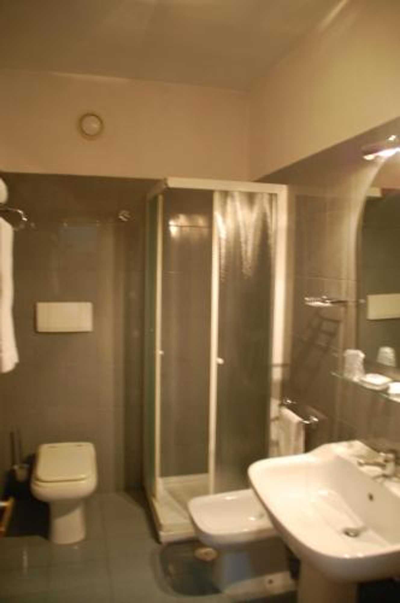 Gift card for Campus Hotel Gift card for Campus Hotel
