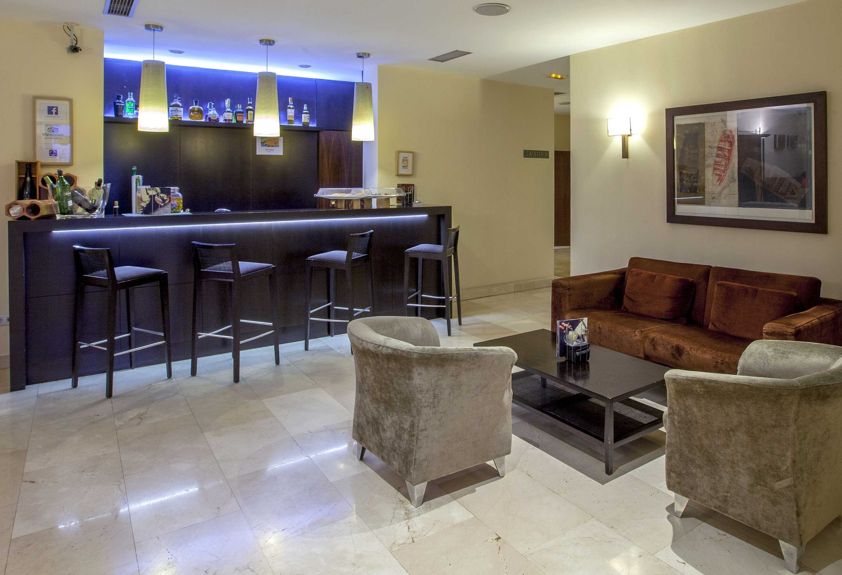 Gift card for Urh Palacio de Oriol Hotel Gift card for Urh Palacio de Oriol Hotel