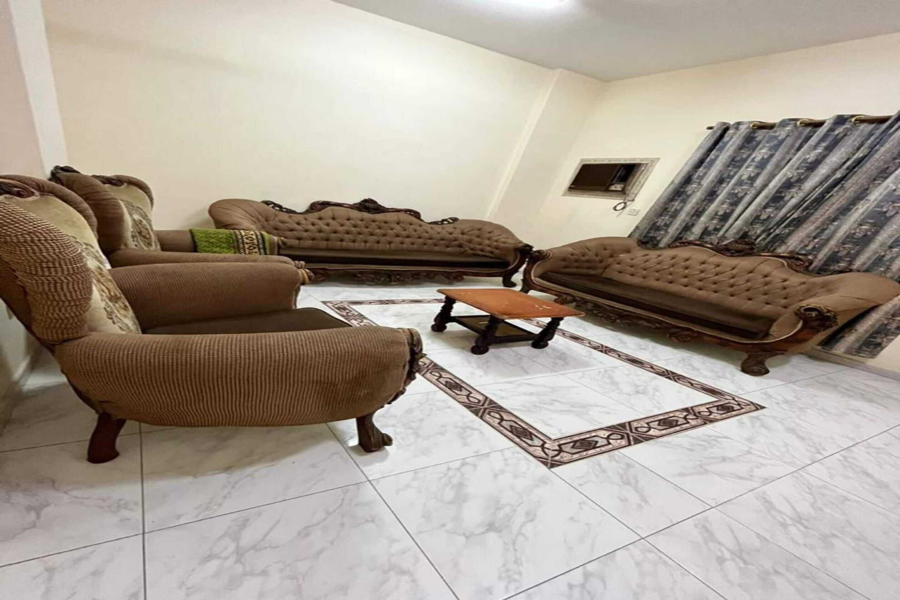 Gift card for Super Oyo 149 Bait Al Ghubaira Furnished Flat Gift card for Super Oyo 149 Bait Al Ghubaira Furnished Flat