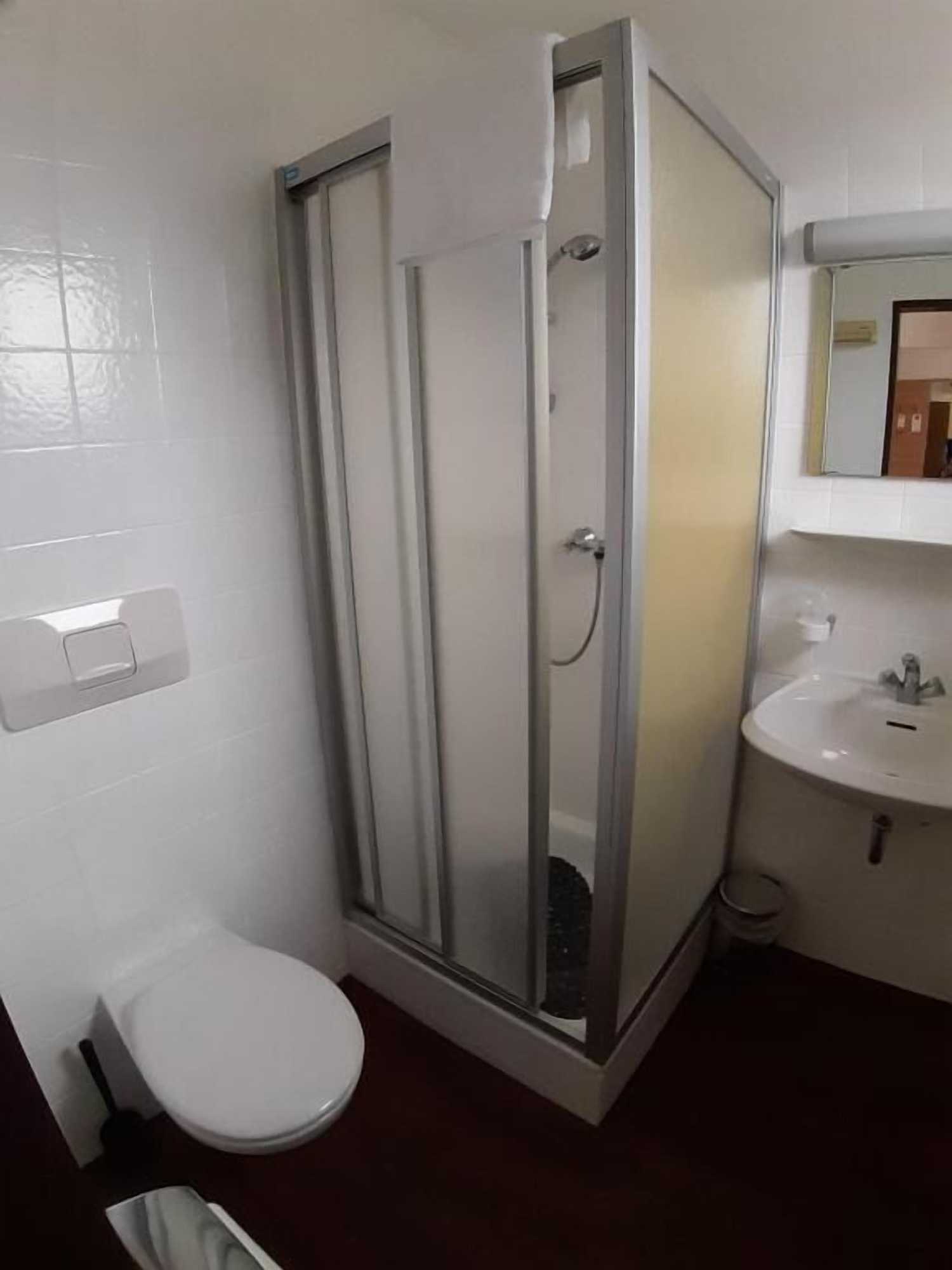 Gift card for Hotel Promenade