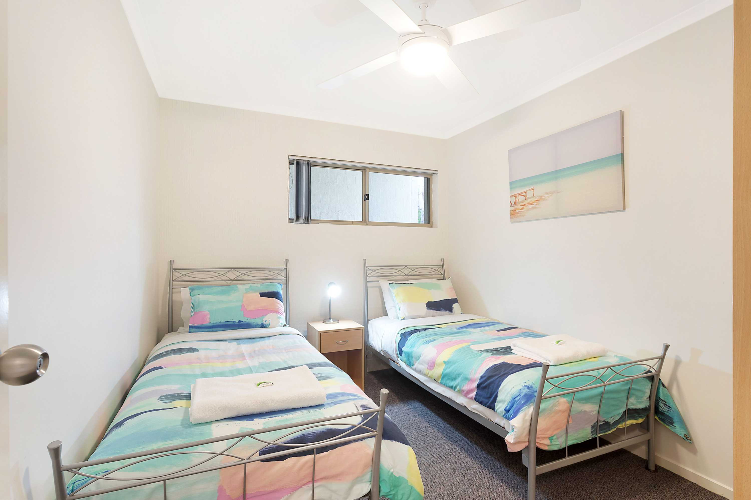 Gift card for Sails Luxury Apartments Merimbula Gift card for Sails Luxury Apartments Merimbula