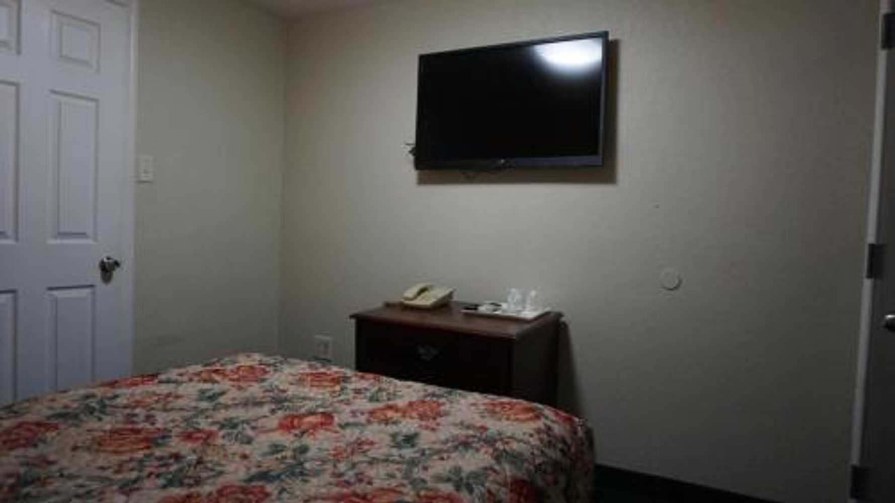 Gift card for Red Lion Motel Southampton