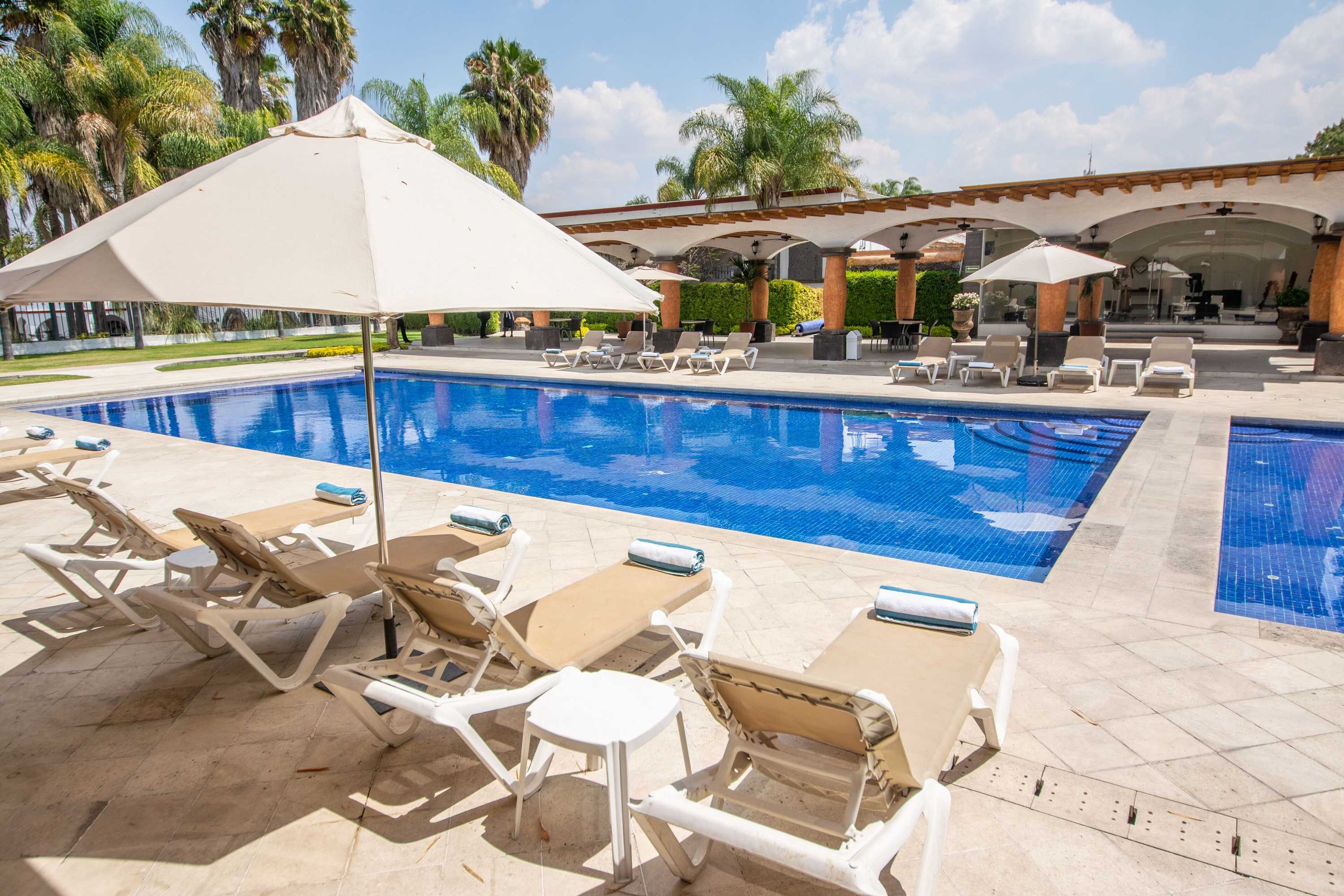 Gift card for Hotel Hacienda La Venta Gift card for Hotel Hacienda La Venta