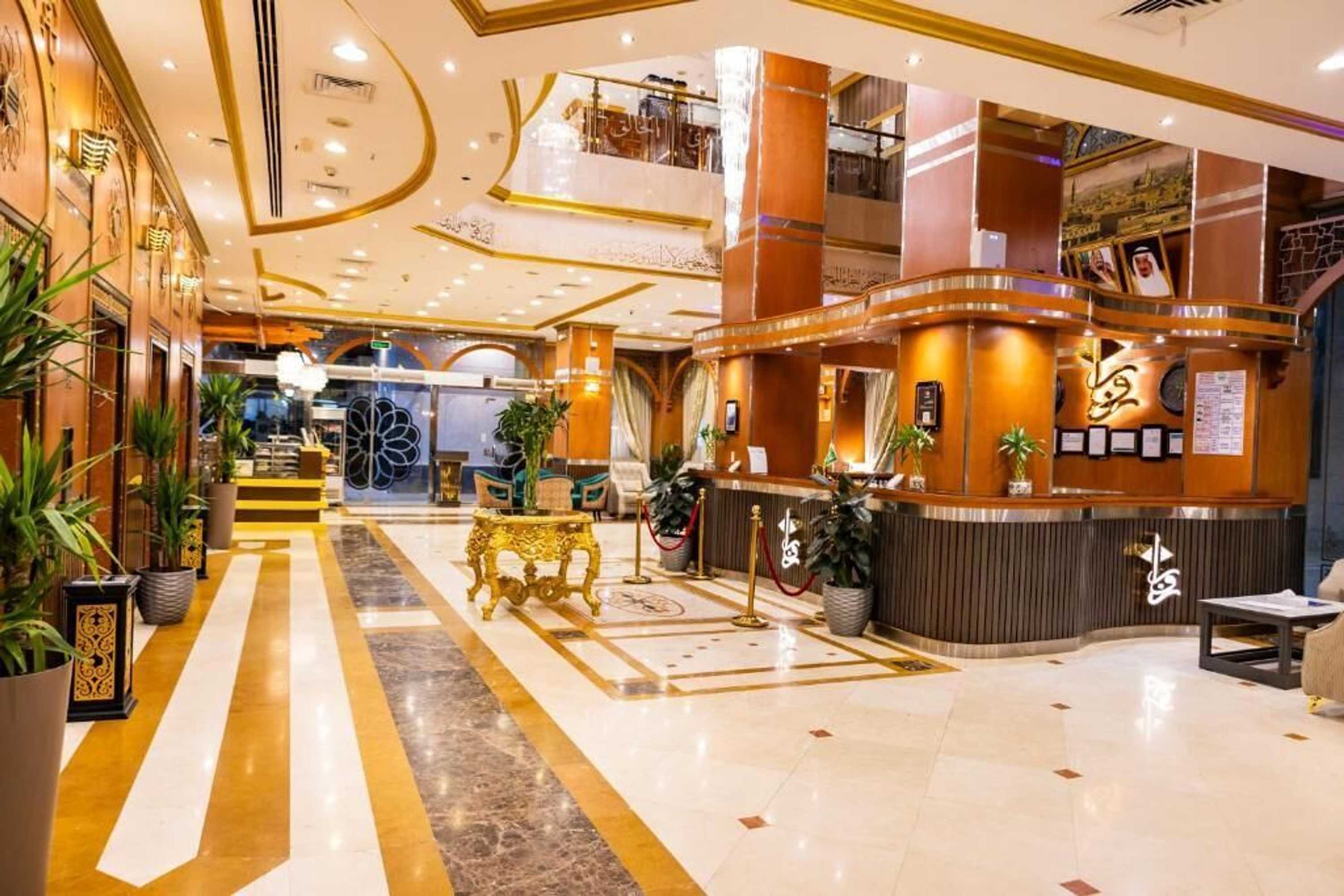 Gift card for Zowar International Hotel Gift card for Zowar International Hotel