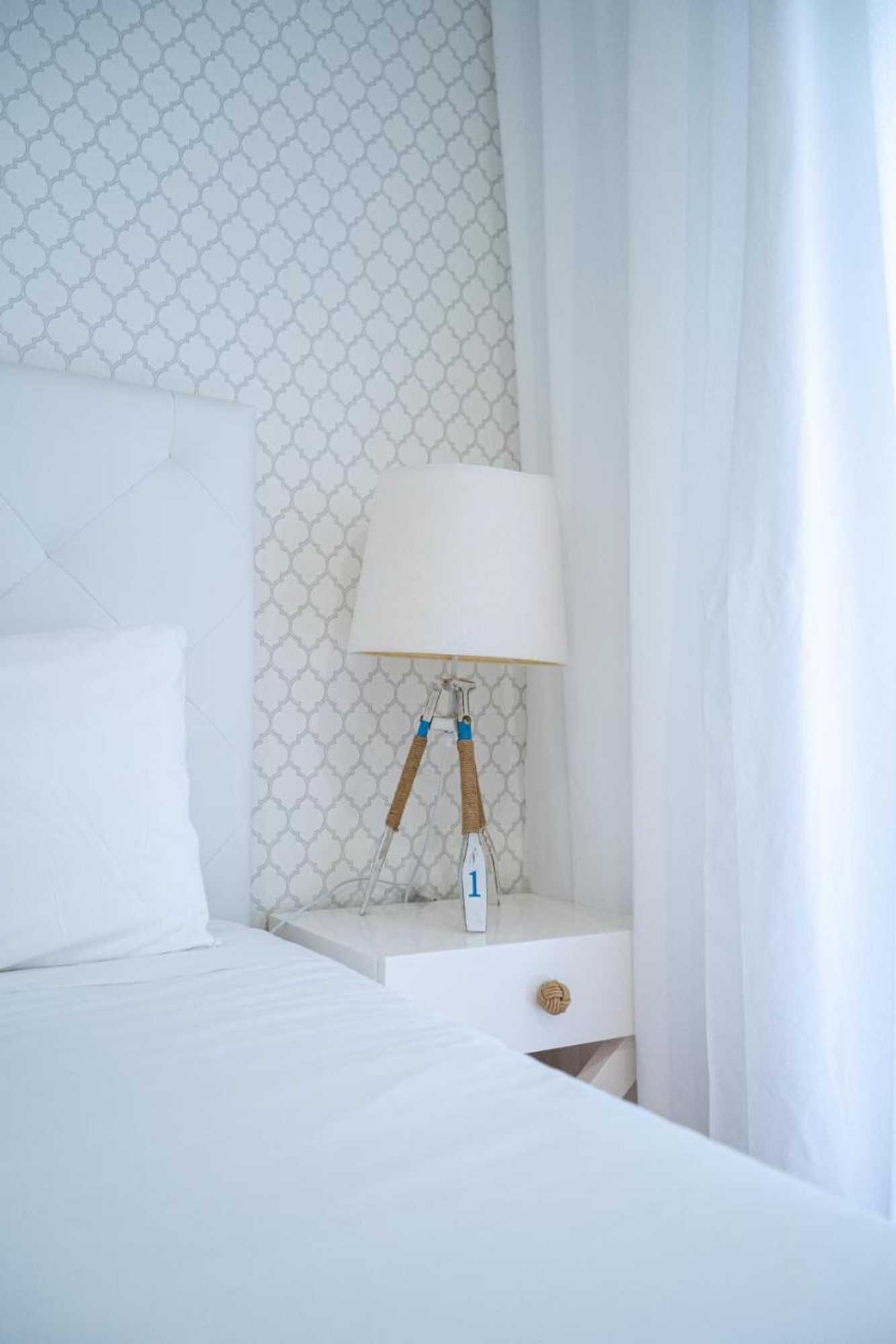 Gift card for By The Sea