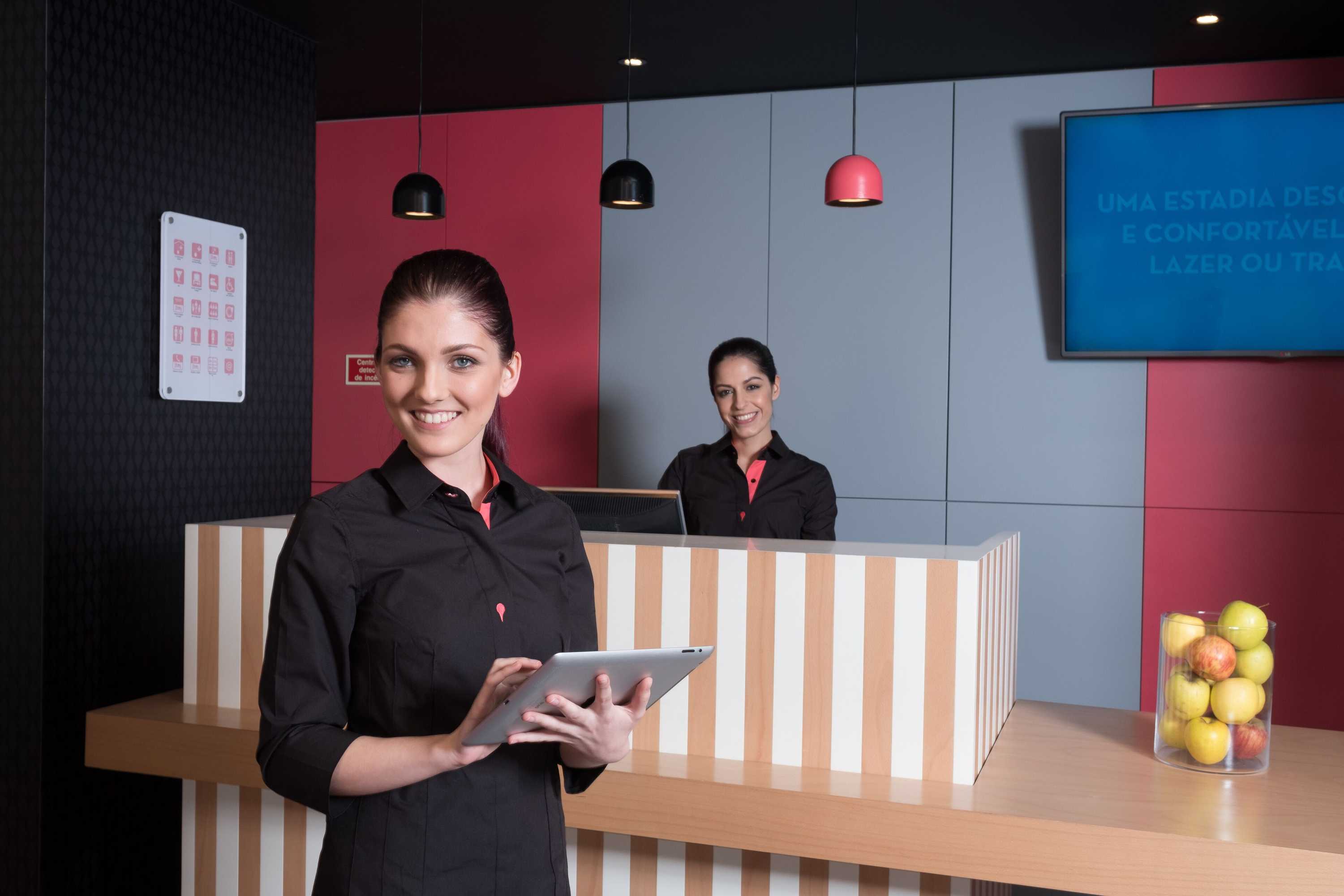 Gift card for Stay Hotel Faro Centro Gift card for Stay Hotel Faro Centro