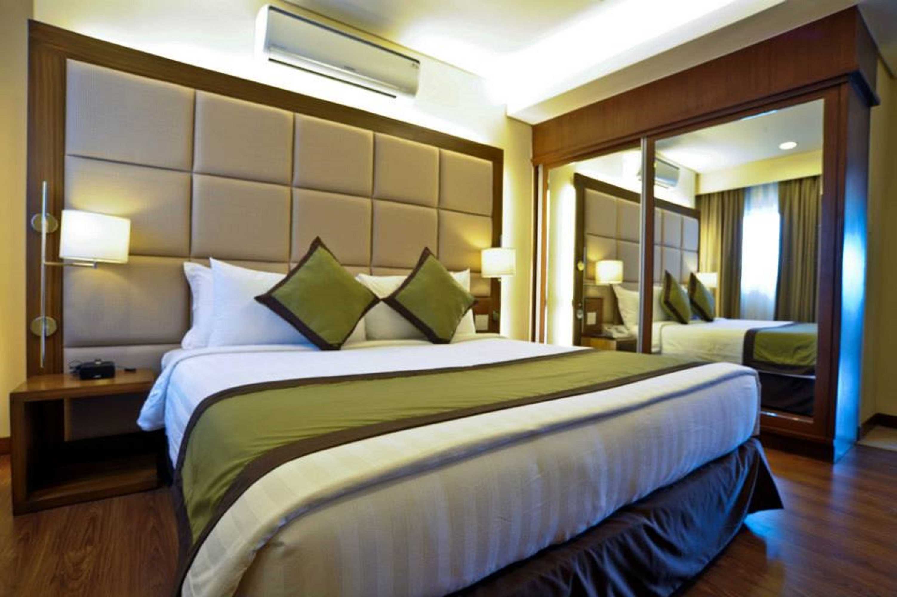 Gift card for Santomas Suites Gift card for Santomas Suites