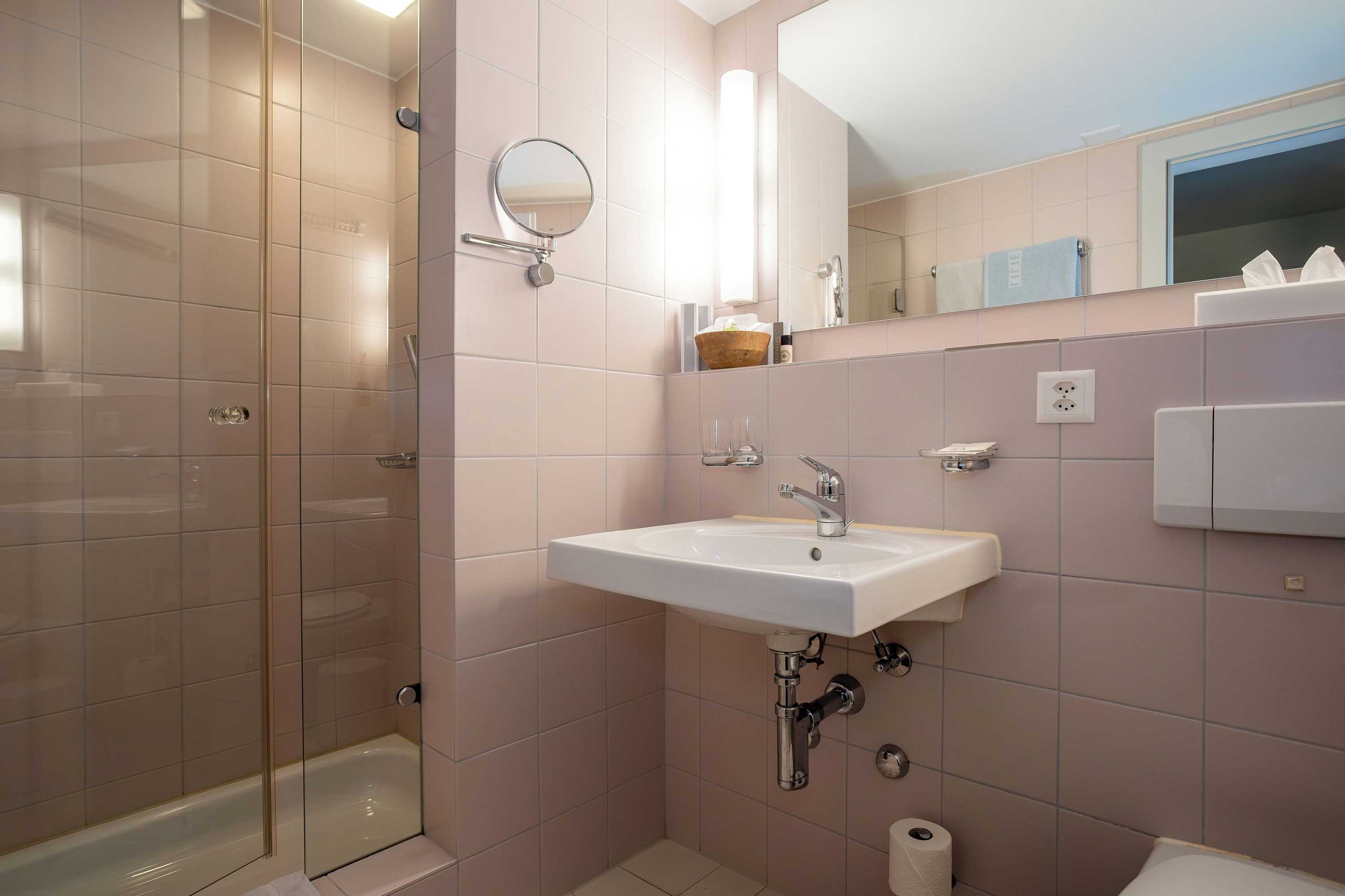 Gift card for Lilienberg