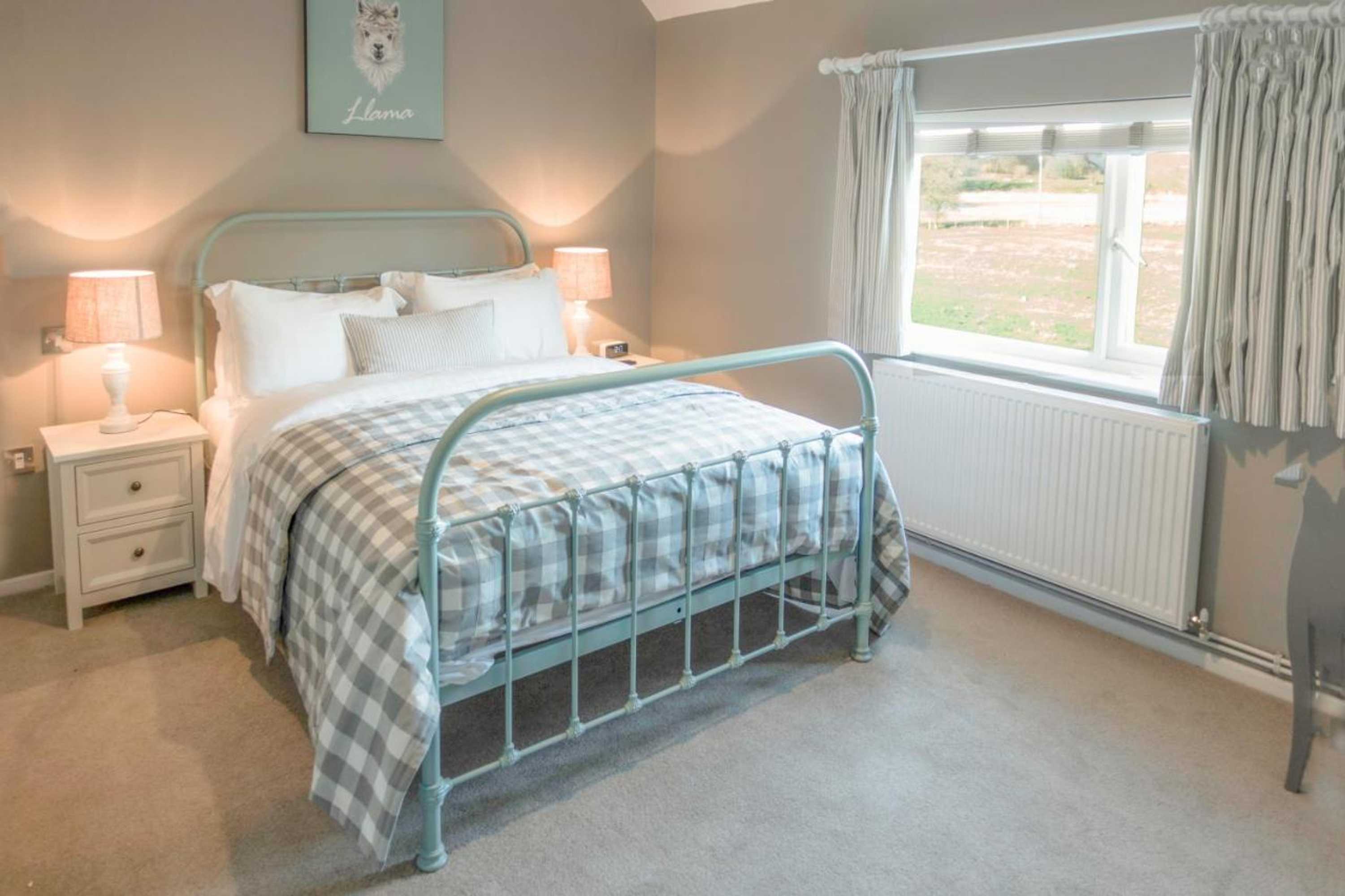 Gift card for The Saracens Head