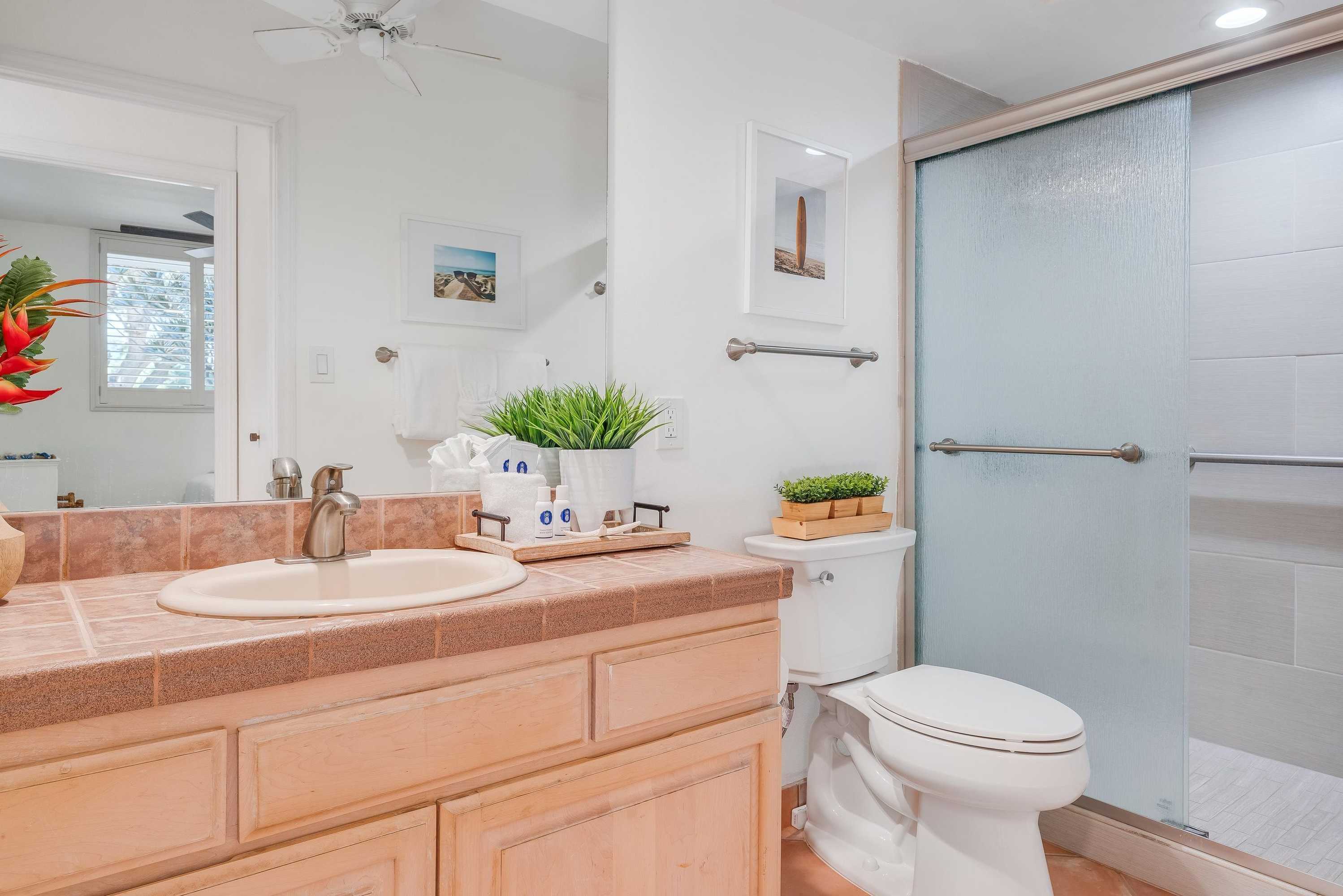 Gift card for Kanai A Nalu Resort 405