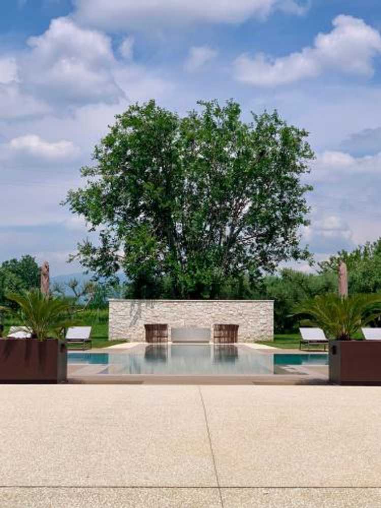 Gift card for Agriturismo Zapparè Farm Hotel Gift card for Agriturismo Zapparè Farm Hotel