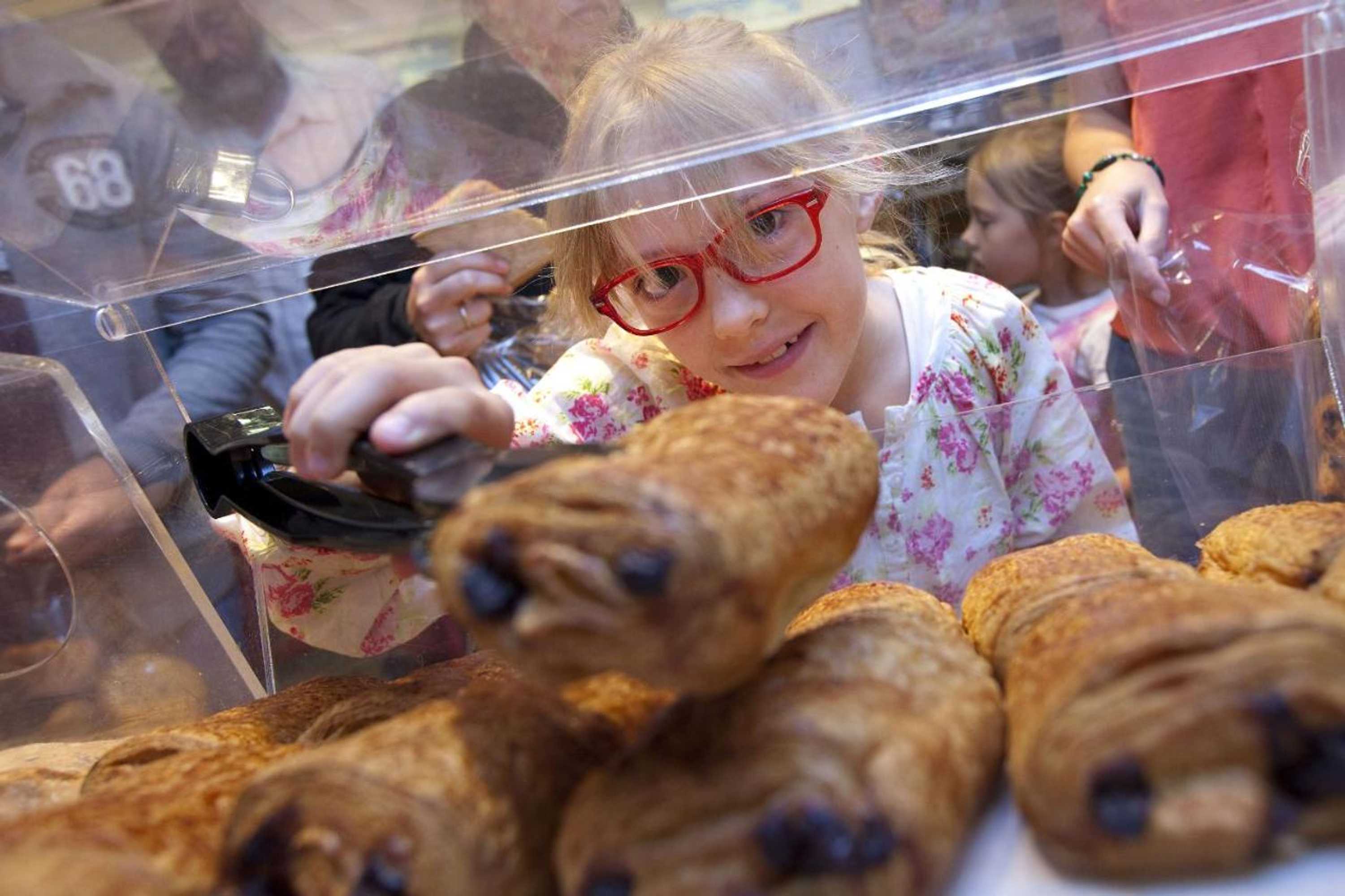 Gift card for Vakantiepark Klein Vink - 25a