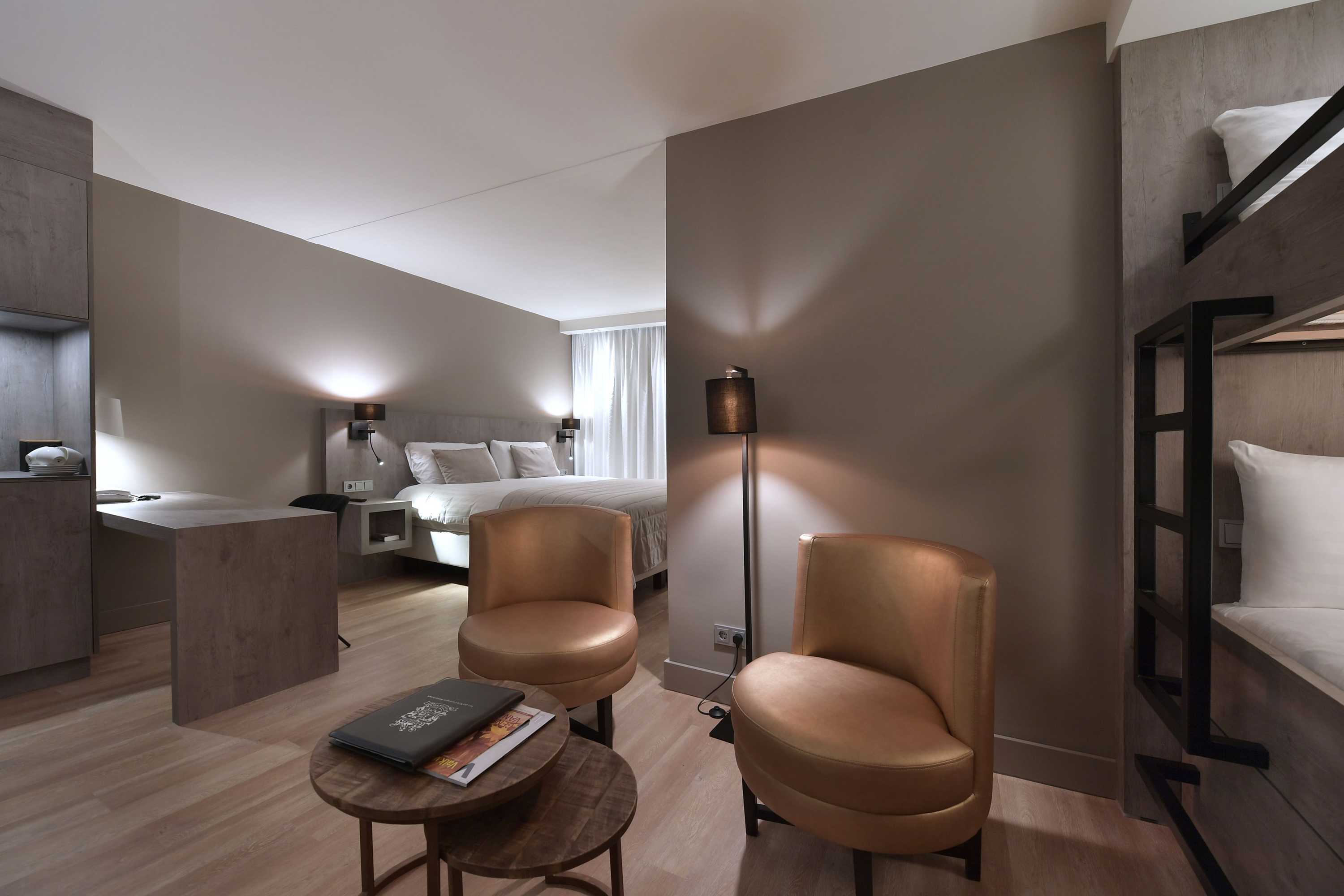 Gift card for Van Der Valk Hotel Groningen Westerbroek Gift card for Van Der Valk Hotel Groningen Westerbroek