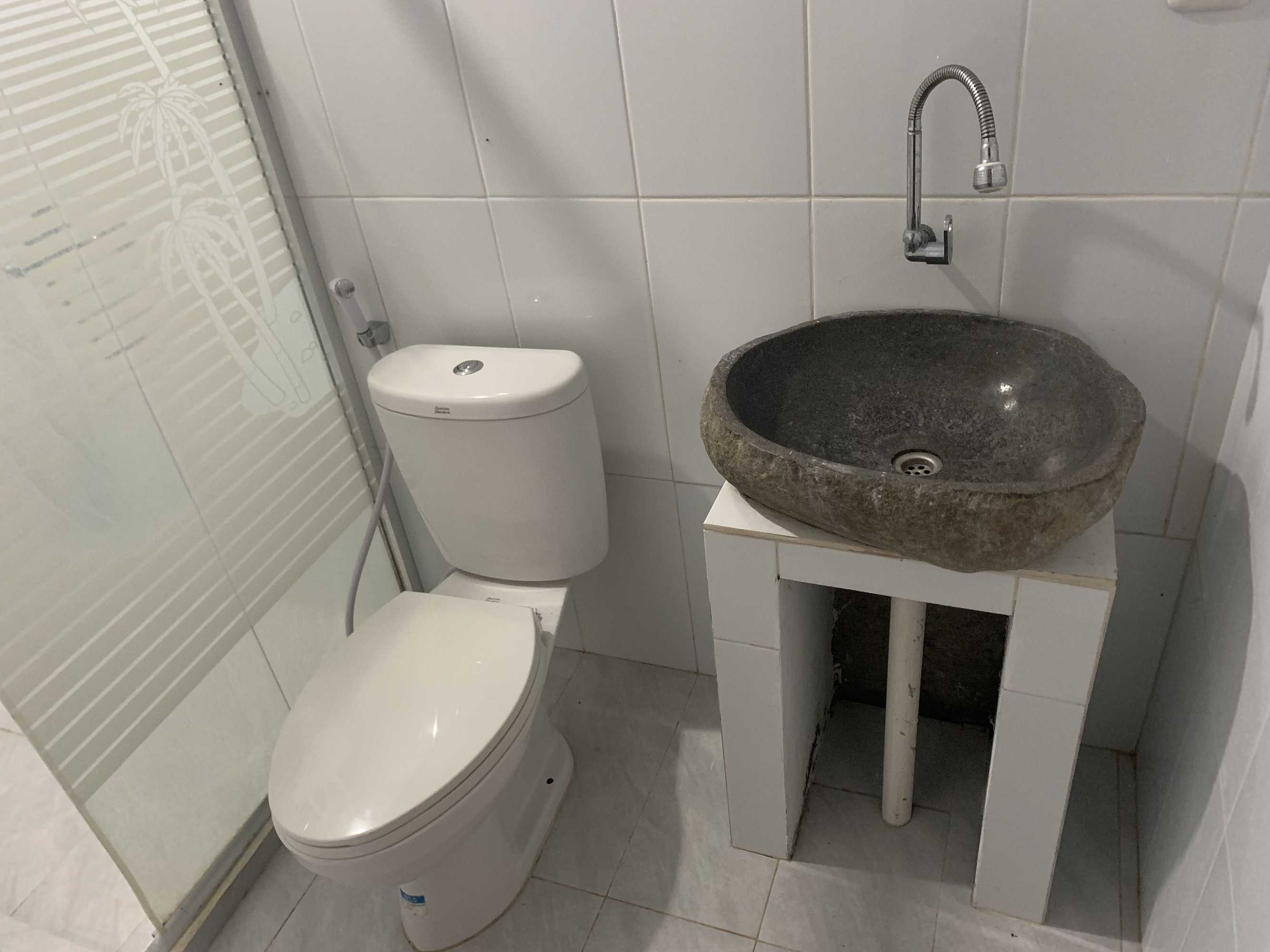 Gift card for Joglo Greenhouse