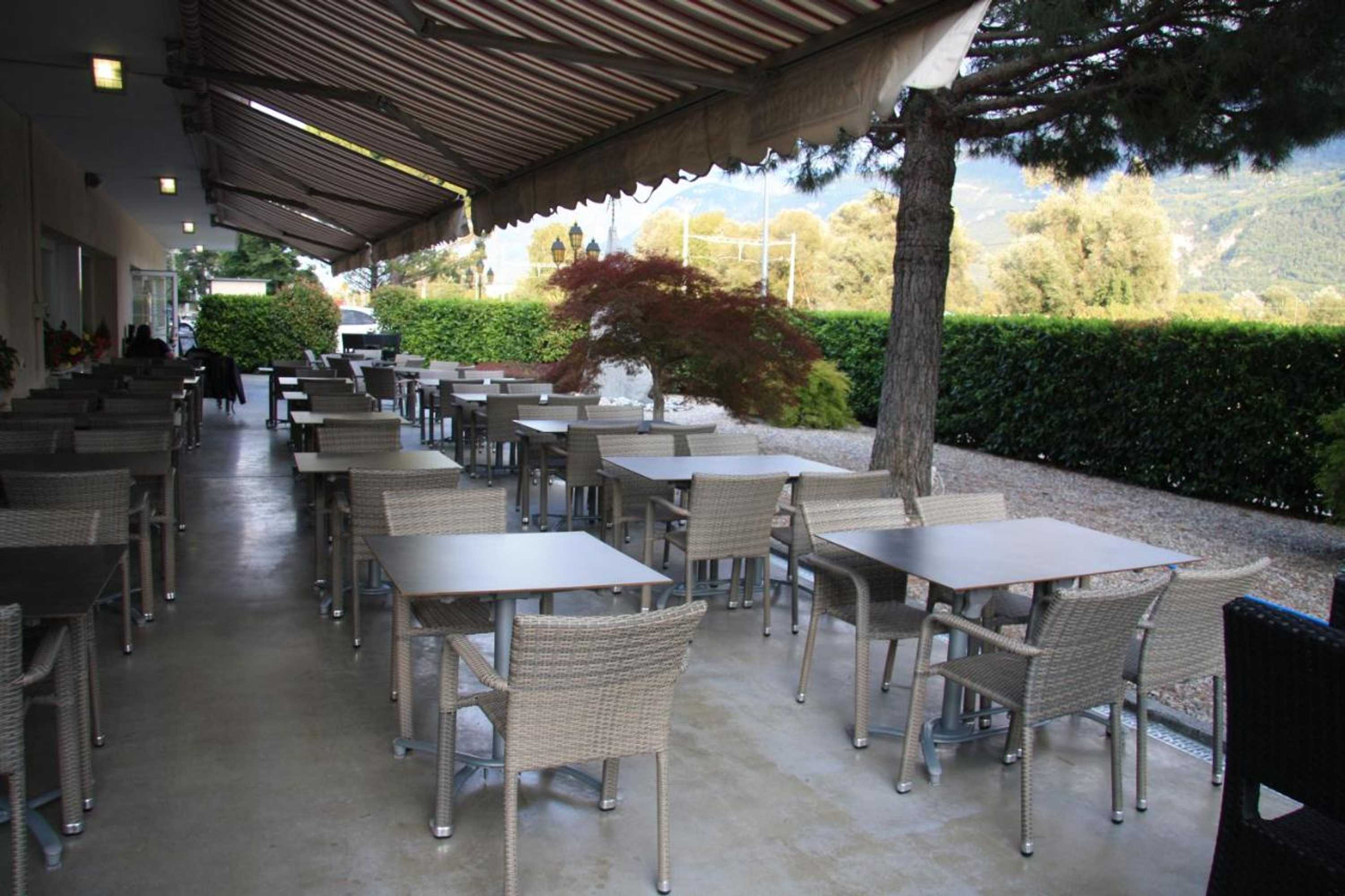 Gift card for Hotel Du Soleil