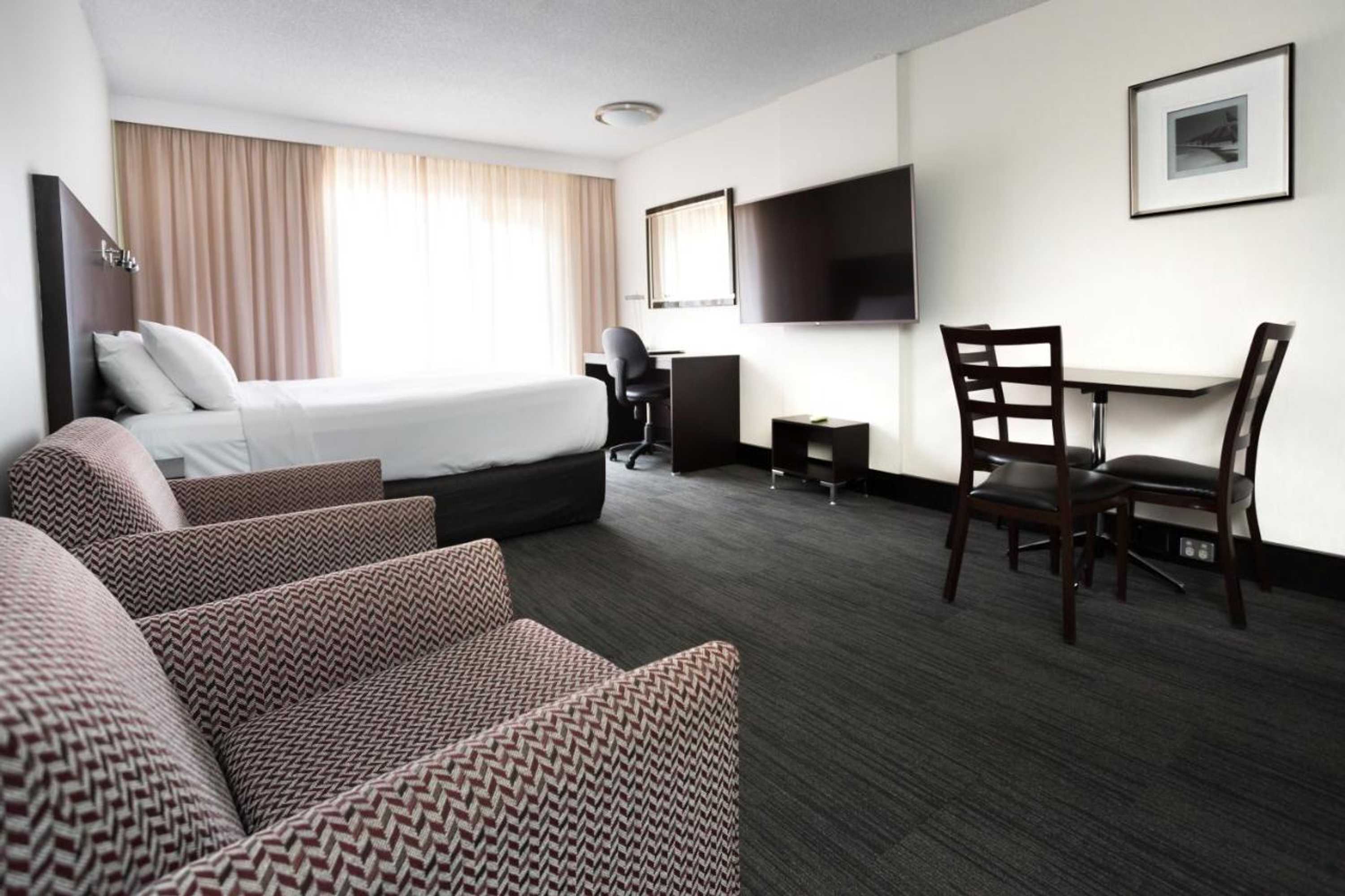 Gift card for St Ives Apartments